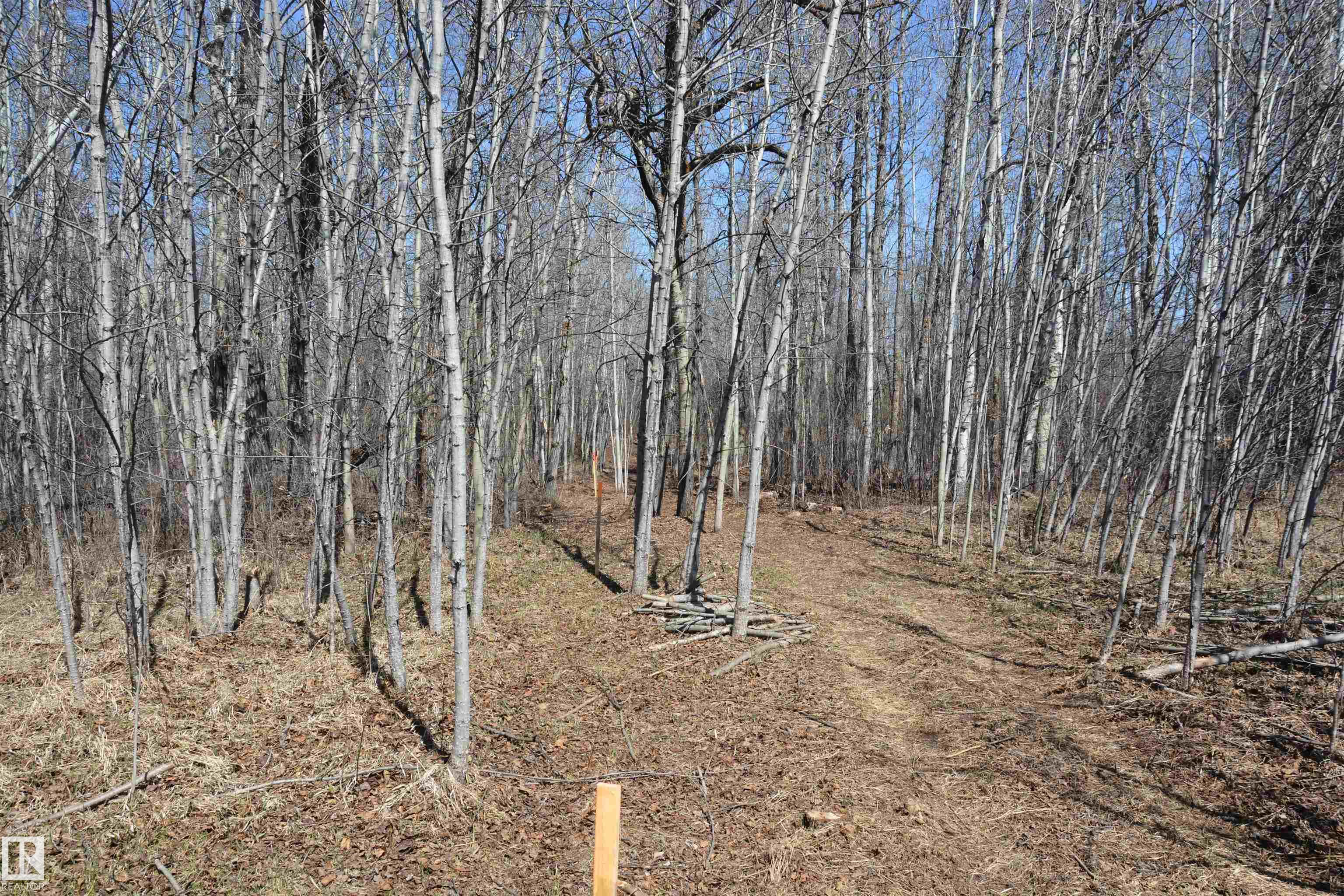 Photo 16 at 2306 Twp Road 540, Heather Downs, Rural Lac Ste. Anne County