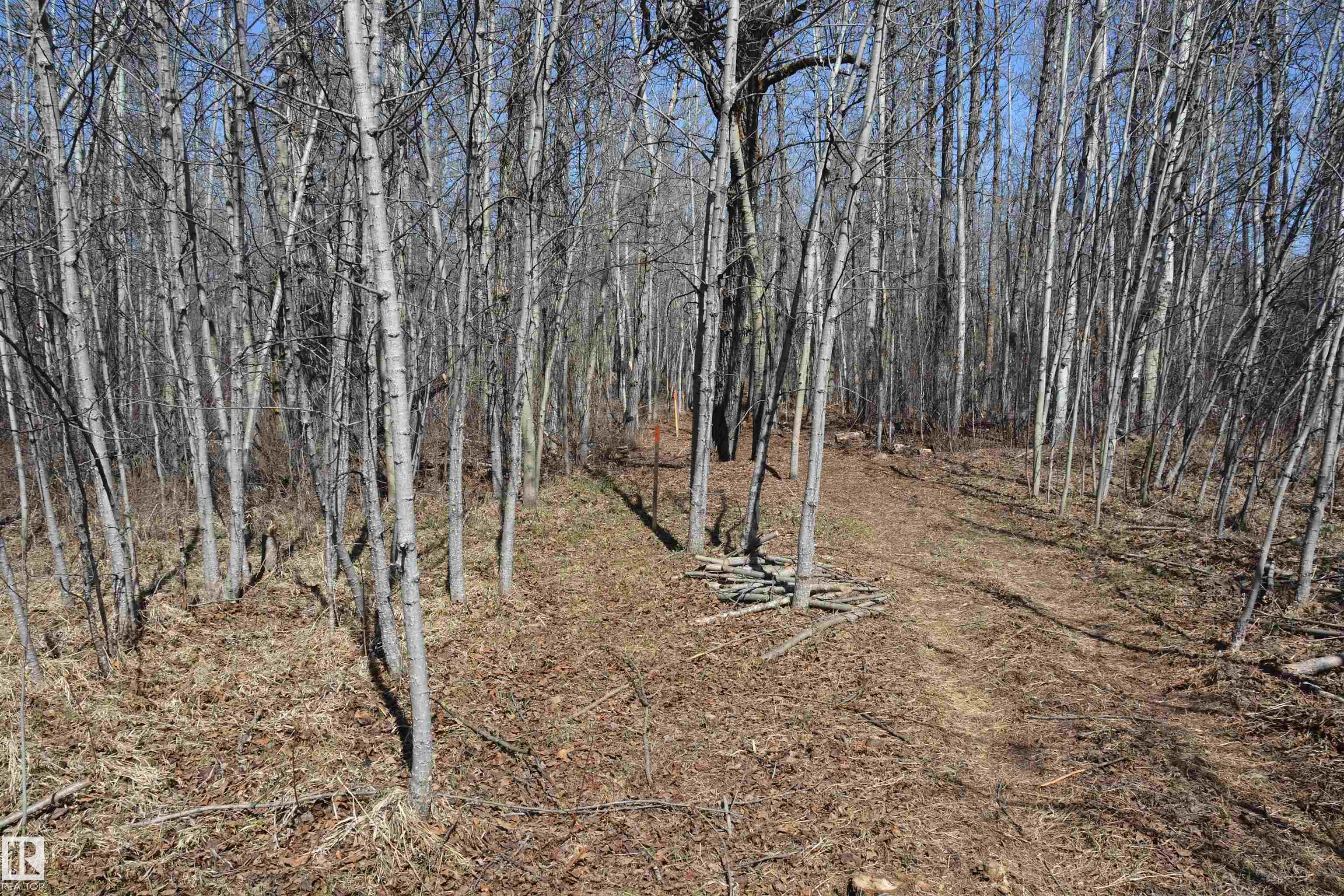 Photo 17 at 2306 Twp Road 540, Heather Downs, Rural Lac Ste. Anne County