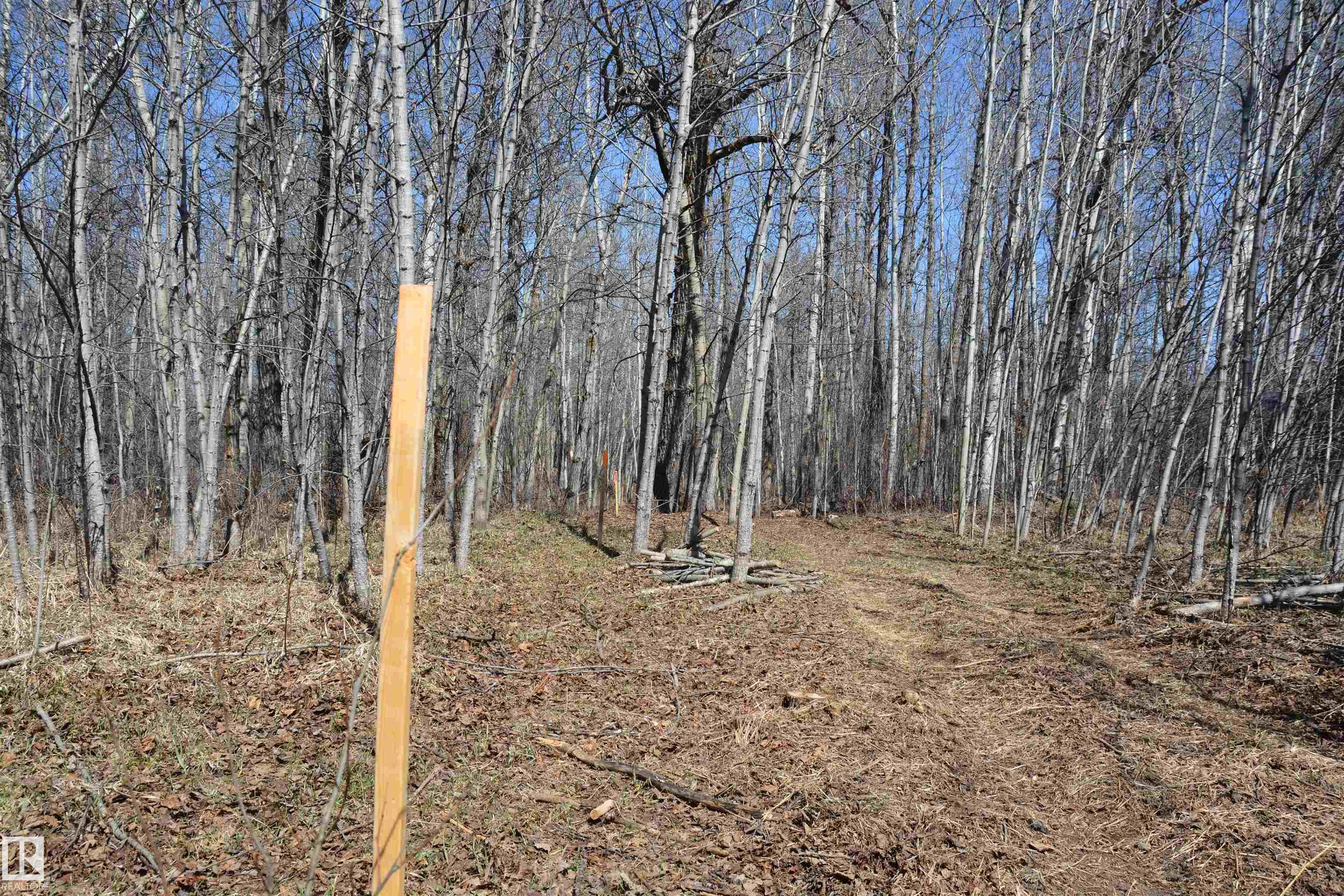 Photo 18 at 2306 Twp Road 540, Heather Downs, Rural Lac Ste. Anne County