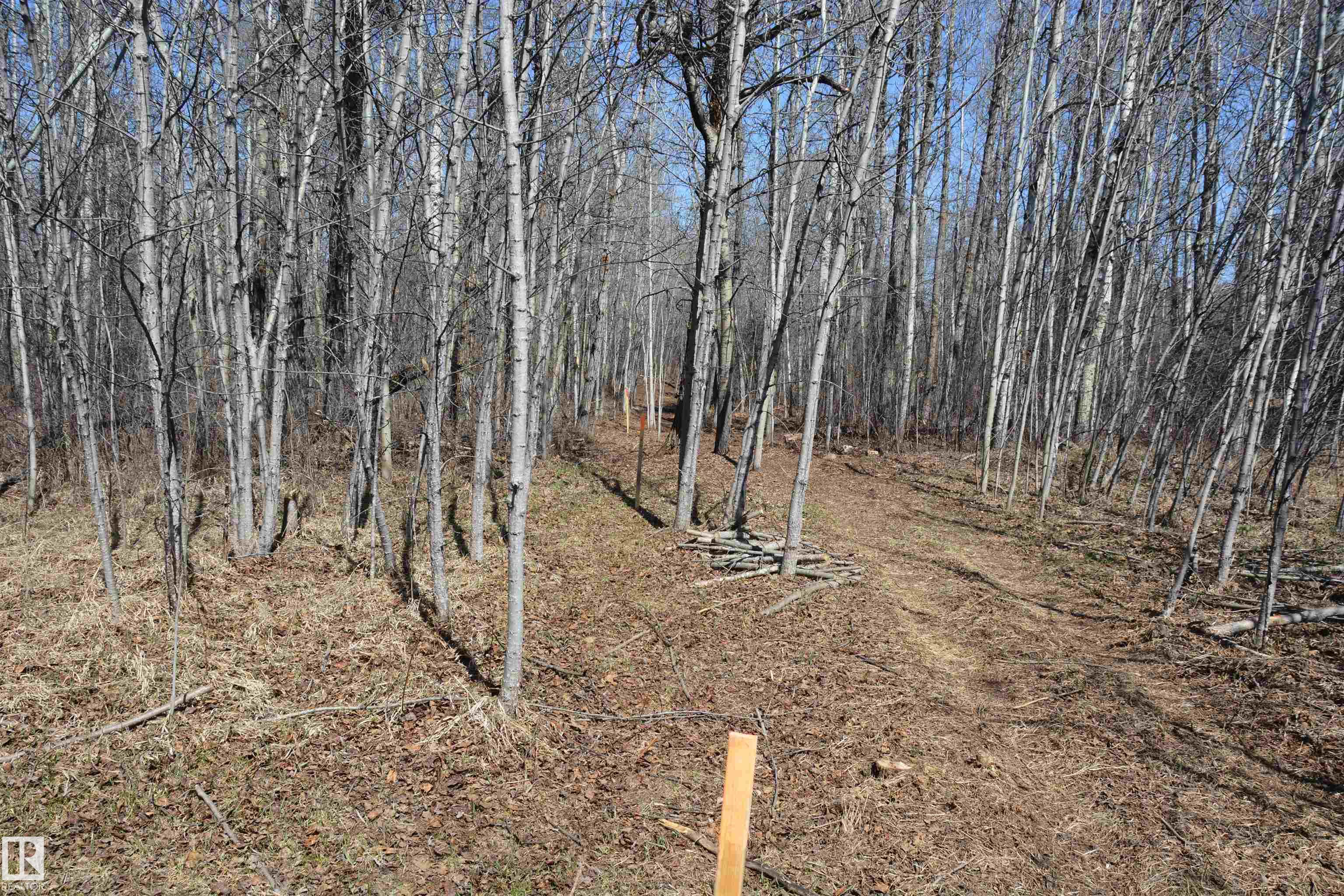 Photo 19 at 2306 Twp Road 540, Heather Downs, Rural Lac Ste. Anne County