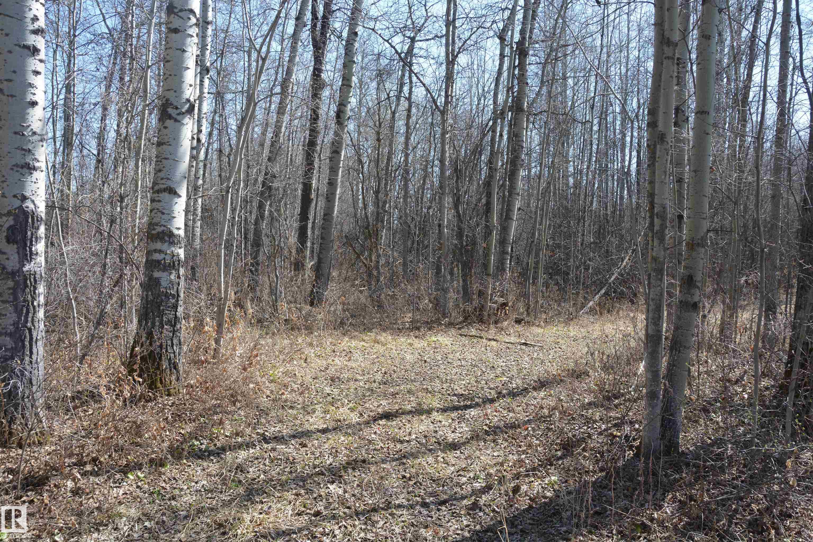 Photo 3 at 2306 Twp Road 540, Heather Downs, Rural Lac Ste. Anne County