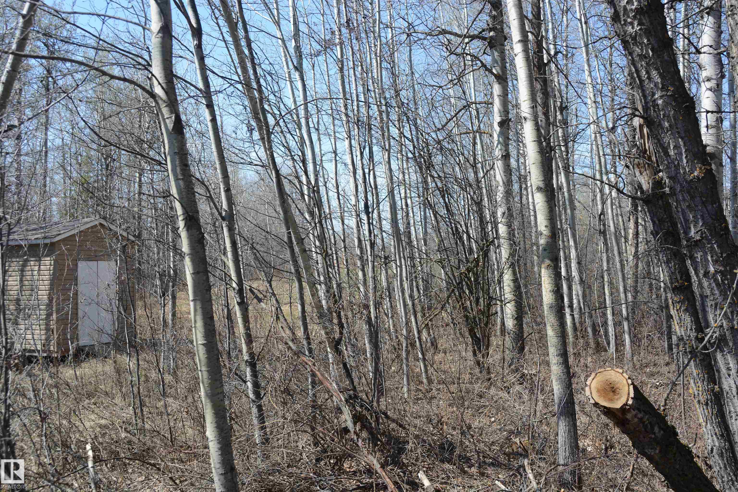 Photo 22 at 2306 Twp Road 540, Heather Downs, Rural Lac Ste. Anne County