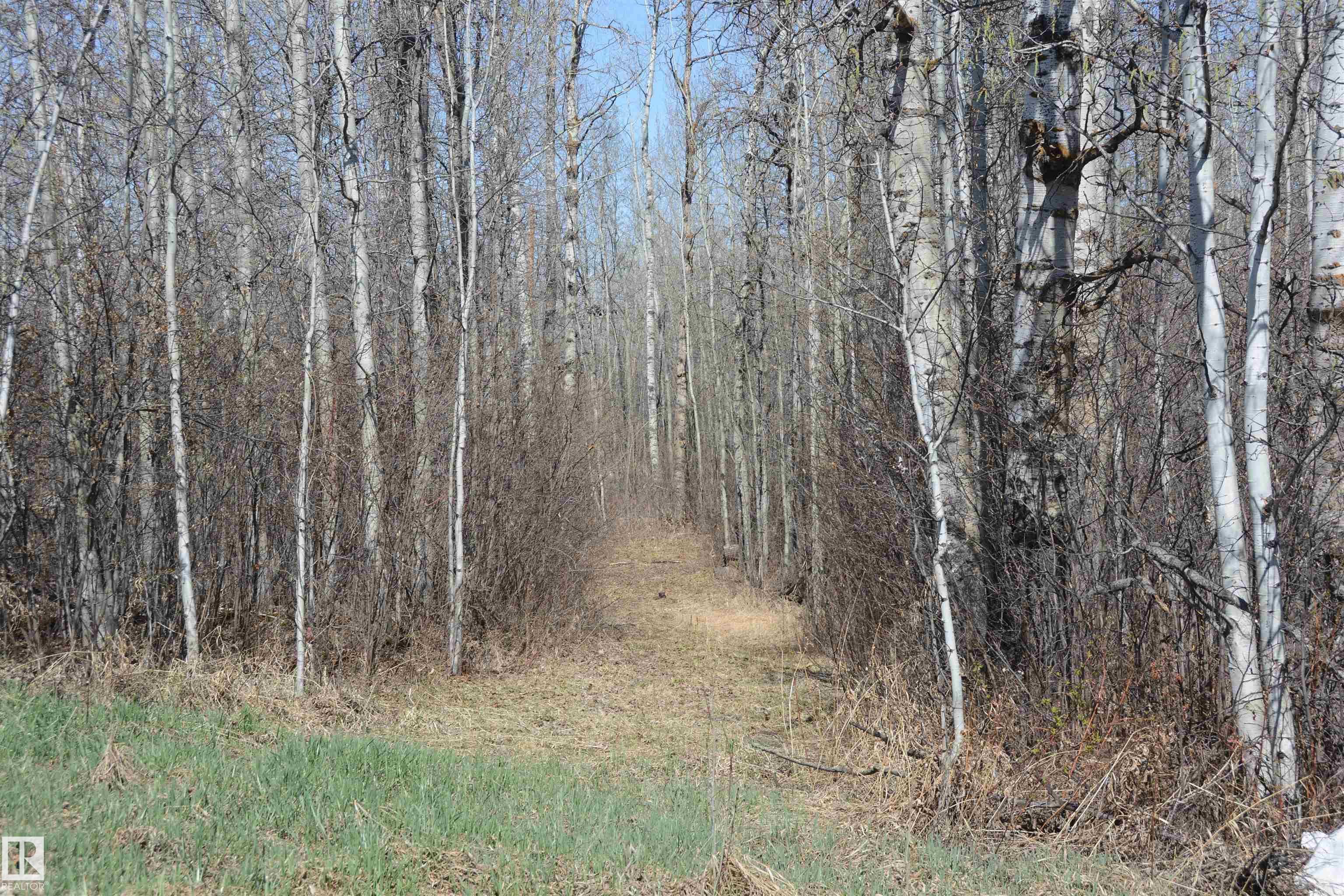 Photo 23 at 2306 Twp Road 540, Heather Downs, Rural Lac Ste. Anne County