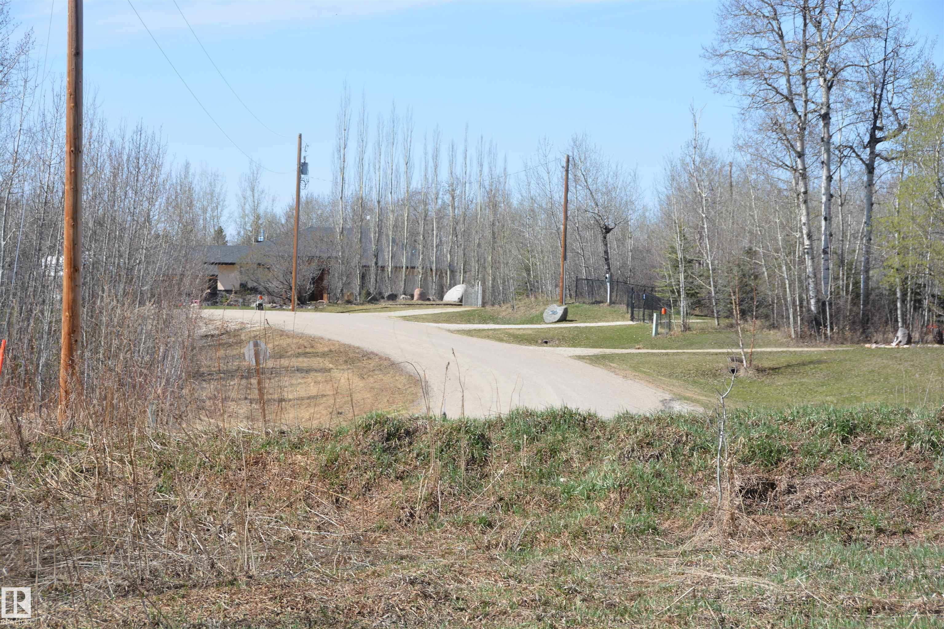 Photo 25 at 2306 Twp Road 540, Heather Downs, Rural Lac Ste. Anne County