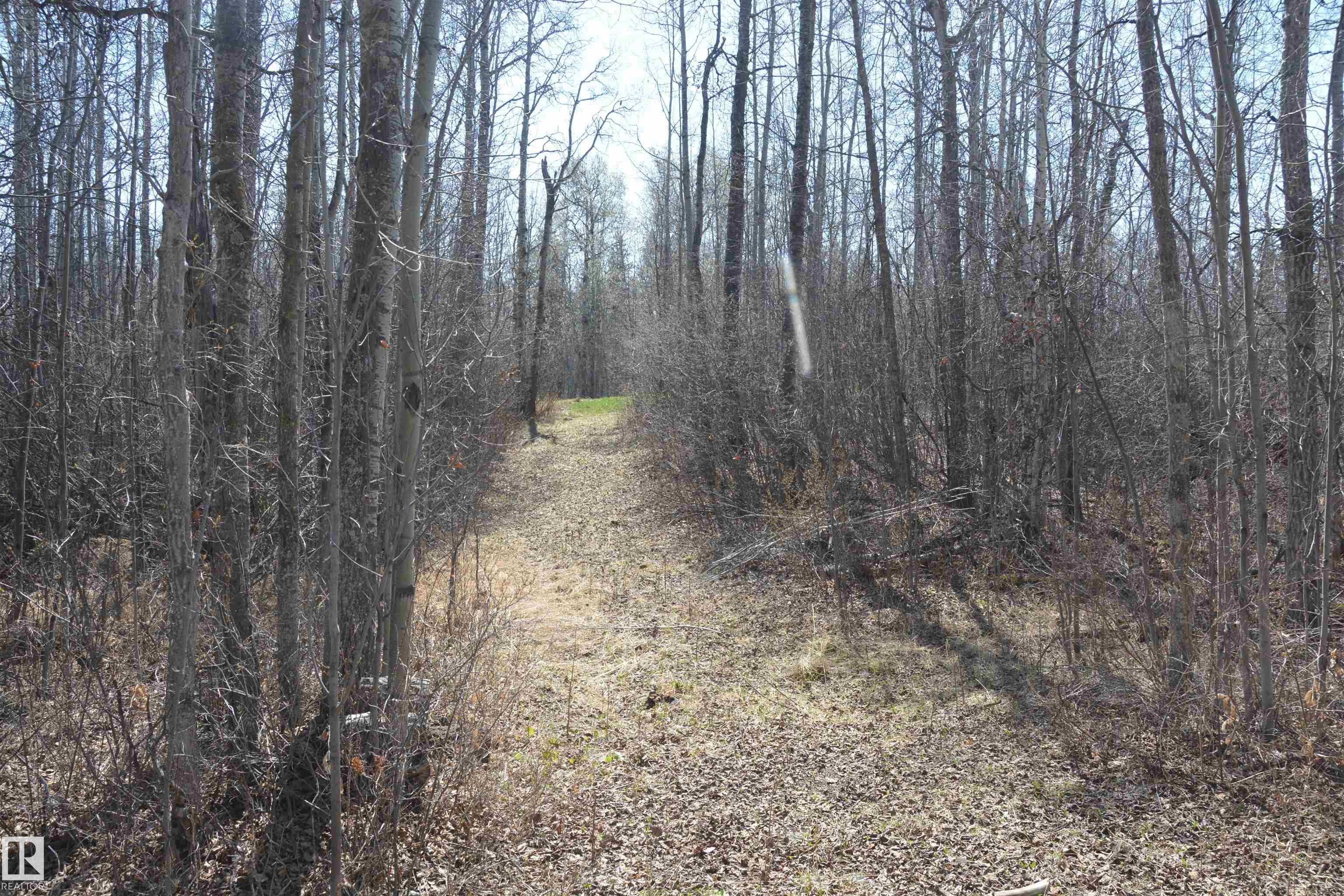 Photo 26 at 2306 Twp Road 540, Heather Downs, Rural Lac Ste. Anne County