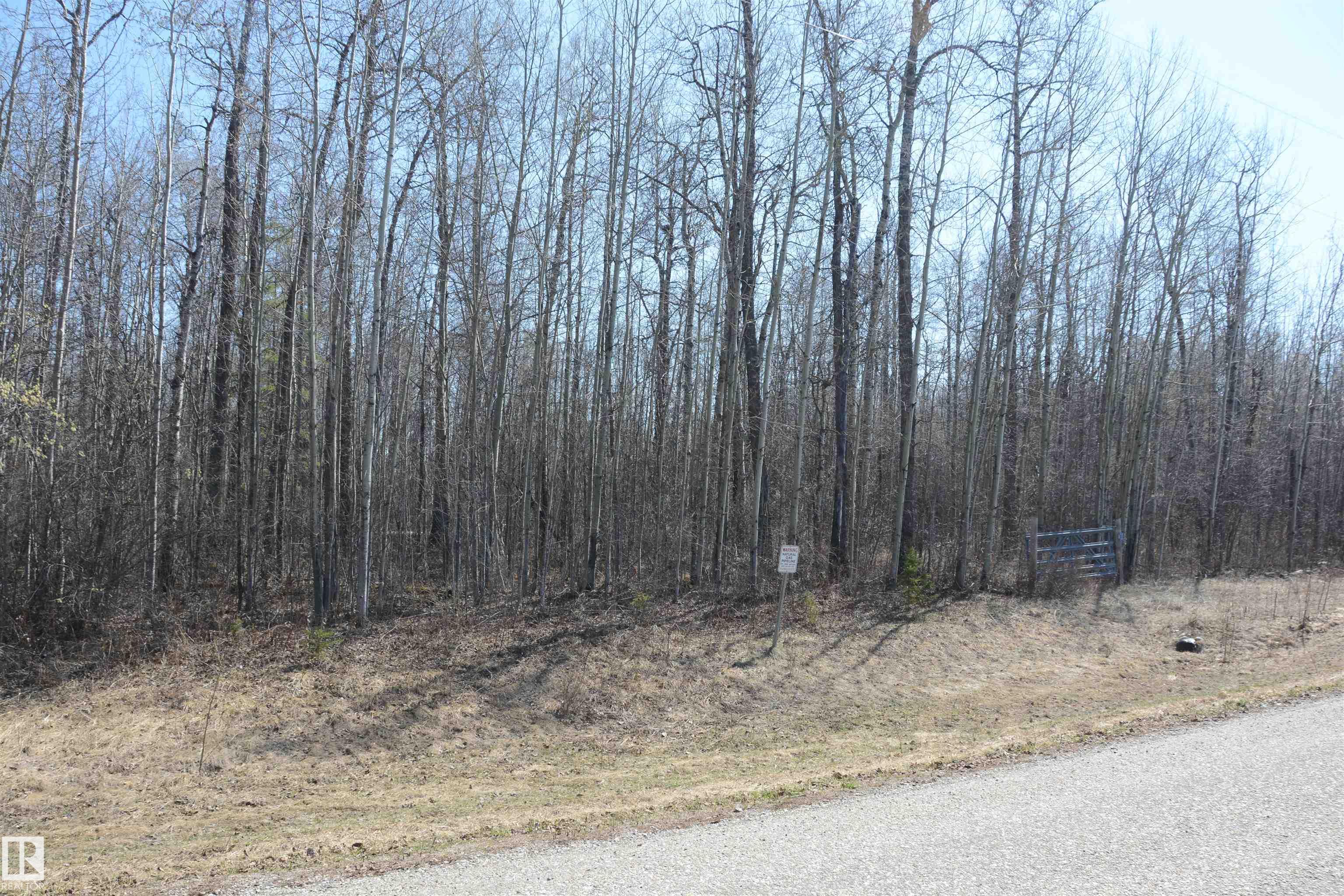 Photo 27 at 2306 Twp Road 540, Heather Downs, Rural Lac Ste. Anne County