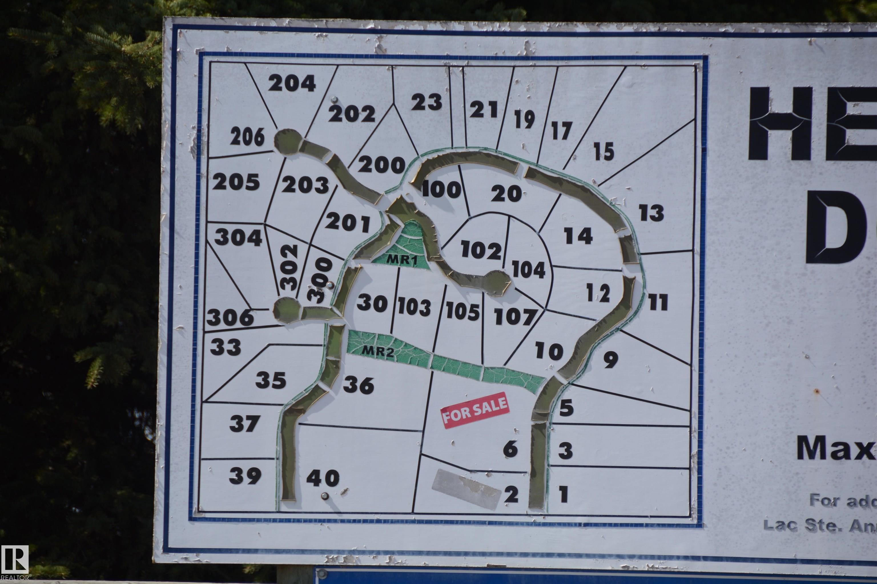 Photo 29 at 2306 Twp Road 540, Heather Downs, Rural Lac Ste. Anne County