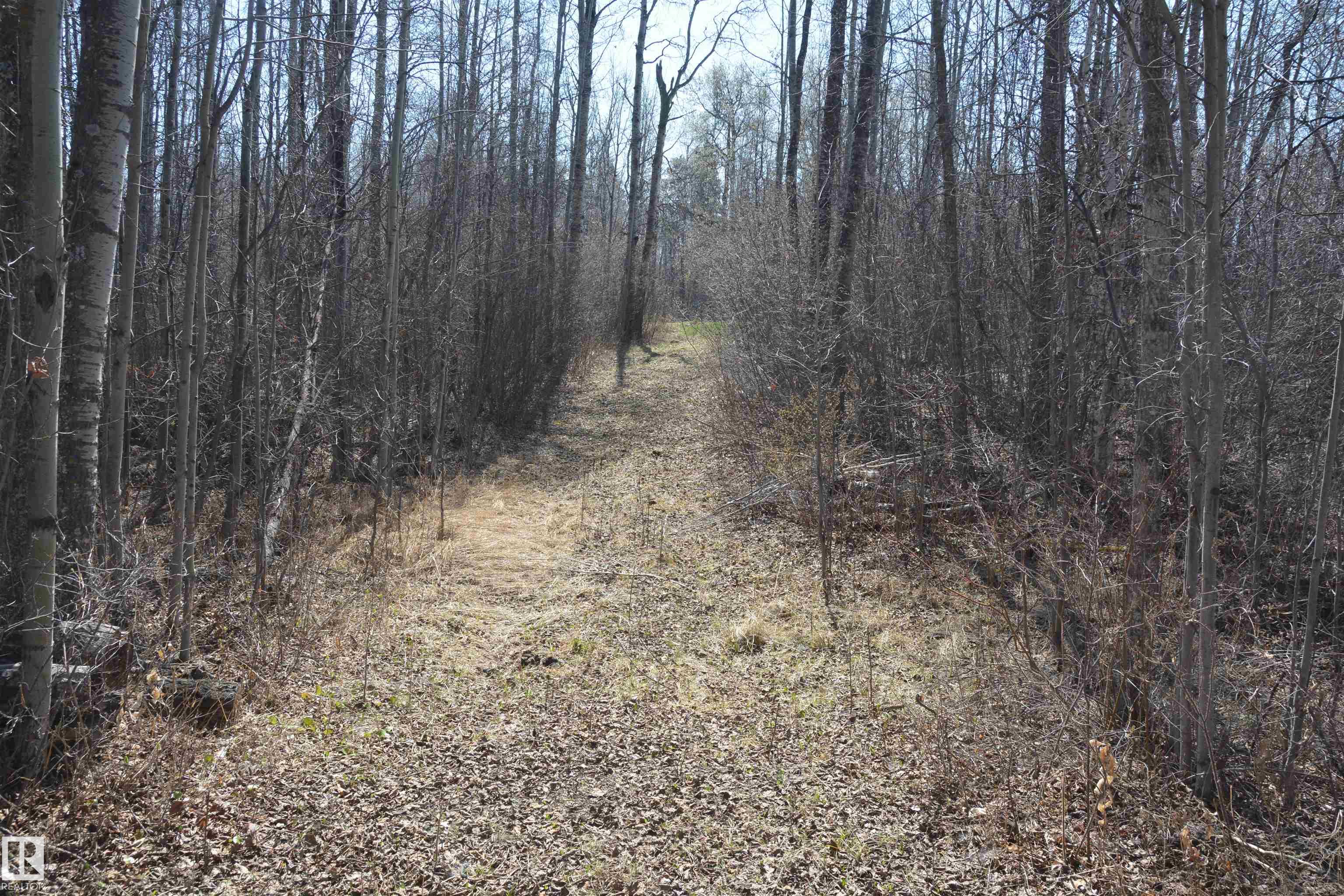 Photo 4 at 2306 Twp Road 540, Heather Downs, Rural Lac Ste. Anne County