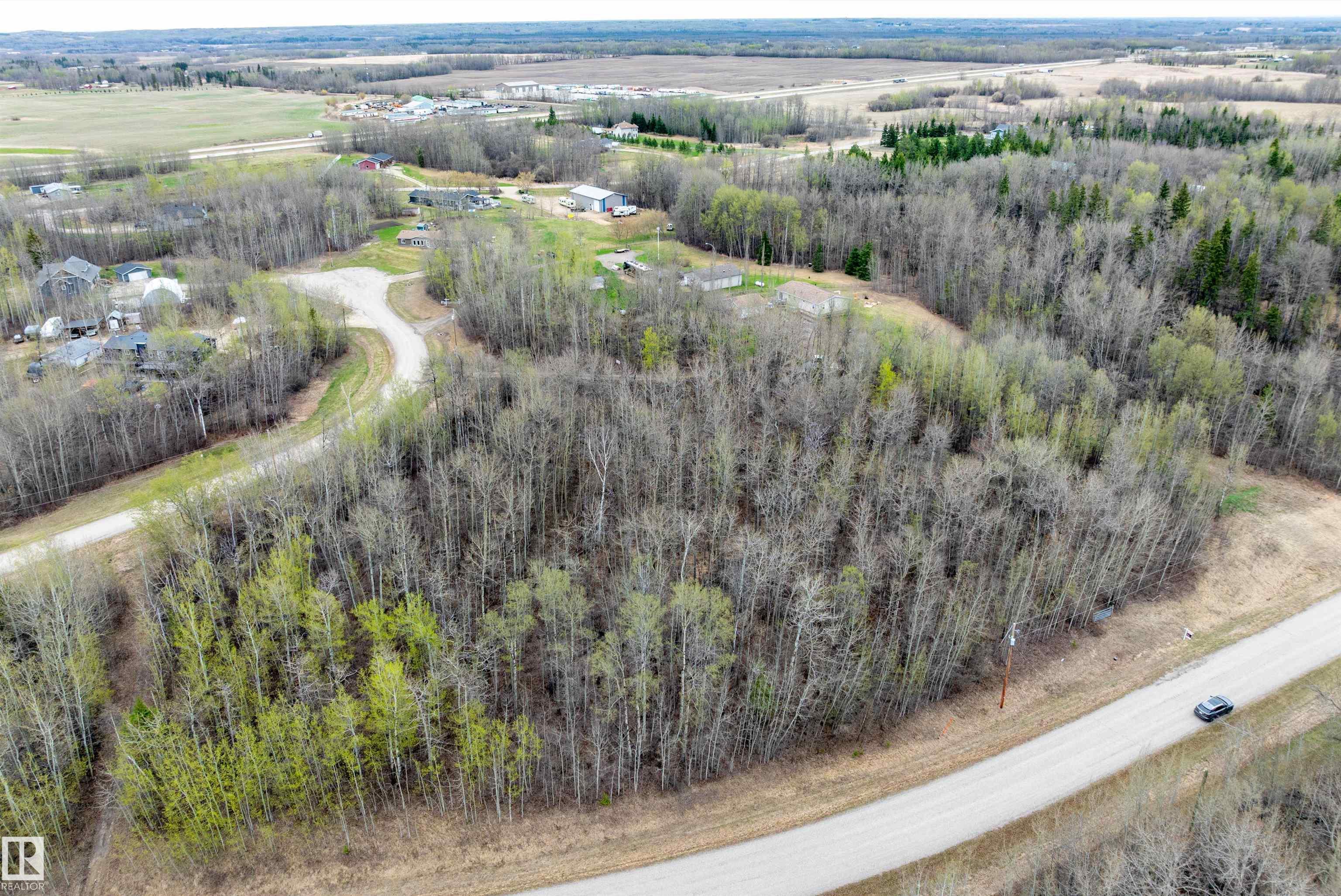 Photo 31 at 2306 Twp Road 540, Heather Downs, Rural Lac Ste. Anne County