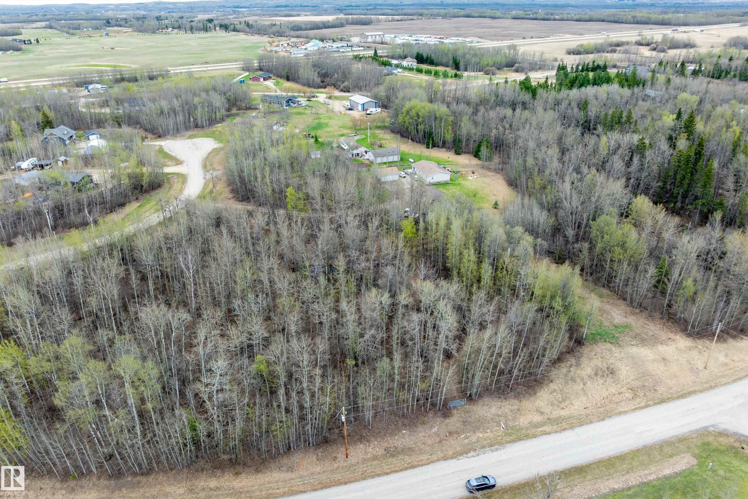 Photo 32 at 2306 Twp Road 540, Heather Downs, Rural Lac Ste. Anne County