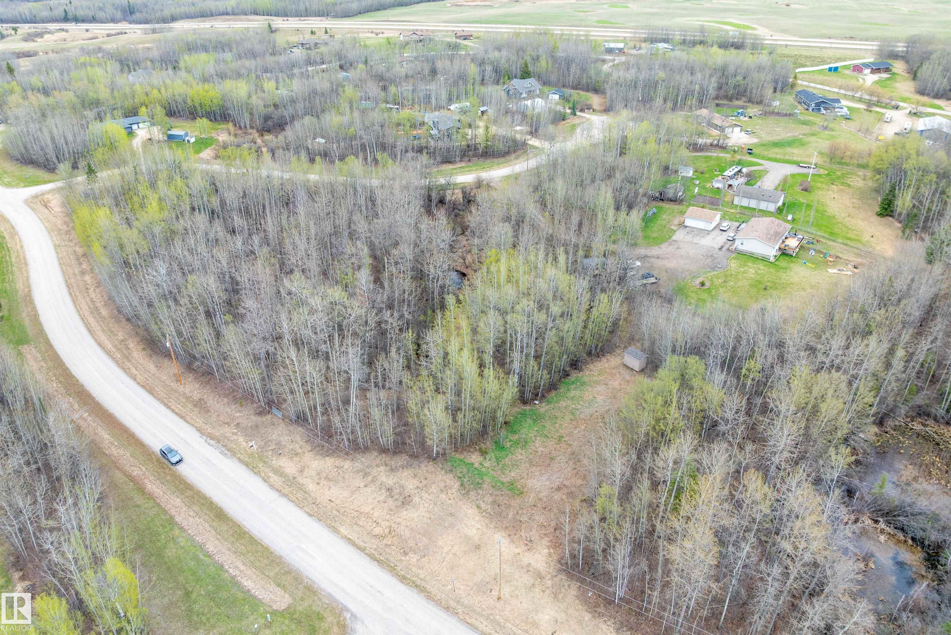 Photo 35 at 2306 Twp Road 540, Heather Downs, Rural Lac Ste. Anne County