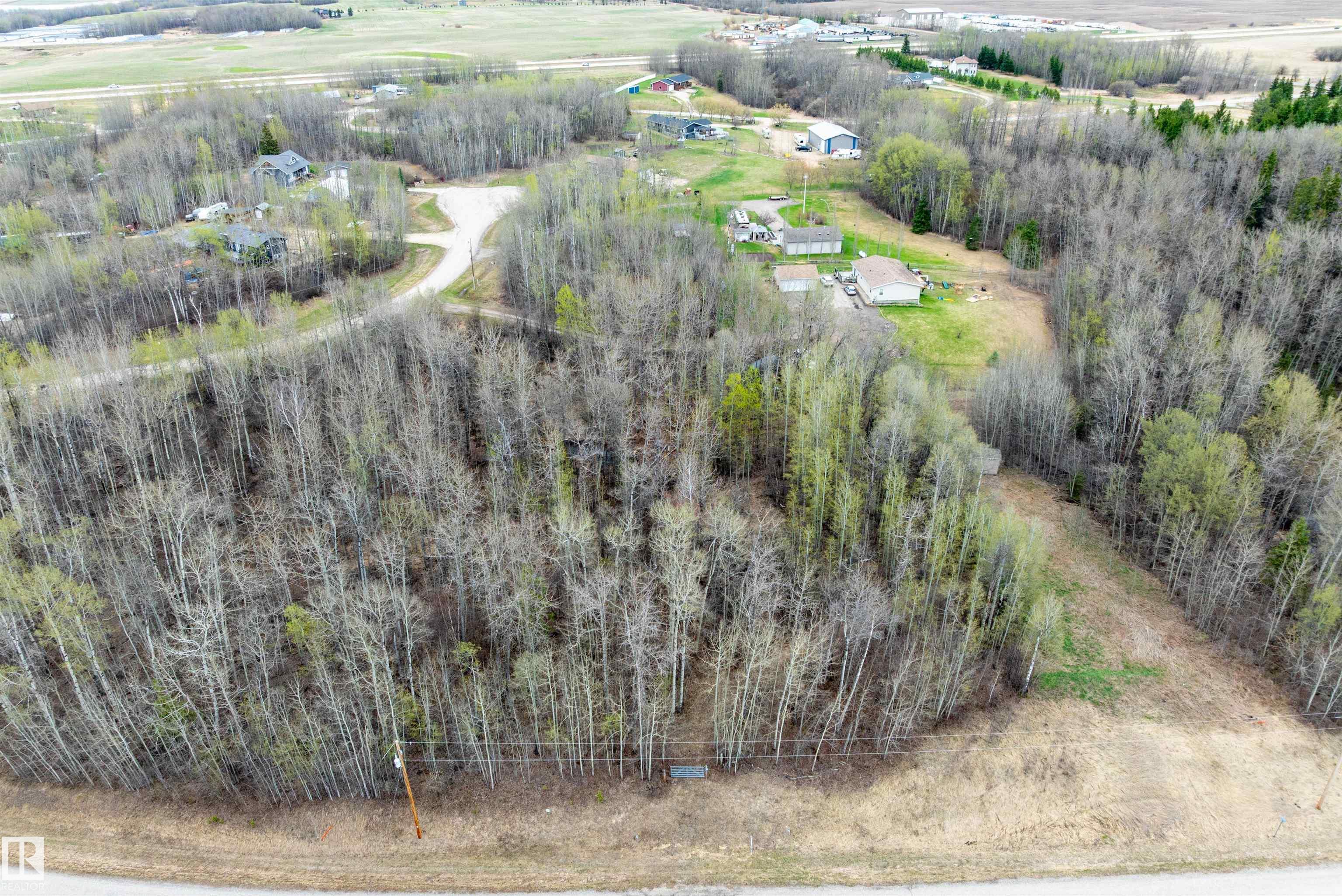 Photo 36 at 2306 Twp Road 540, Heather Downs, Rural Lac Ste. Anne County