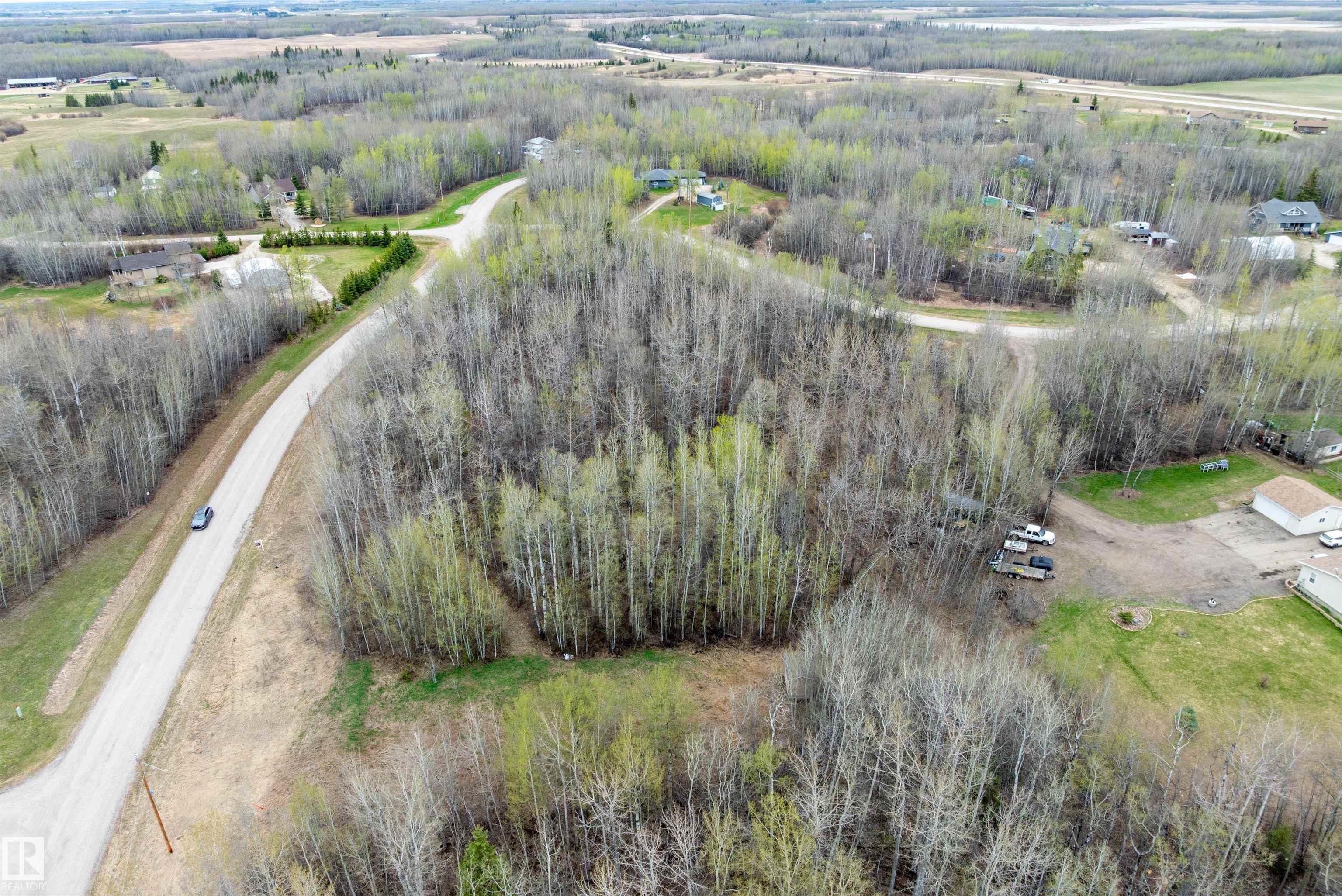 Photo 37 at 2306 Twp Road 540, Heather Downs, Rural Lac Ste. Anne County