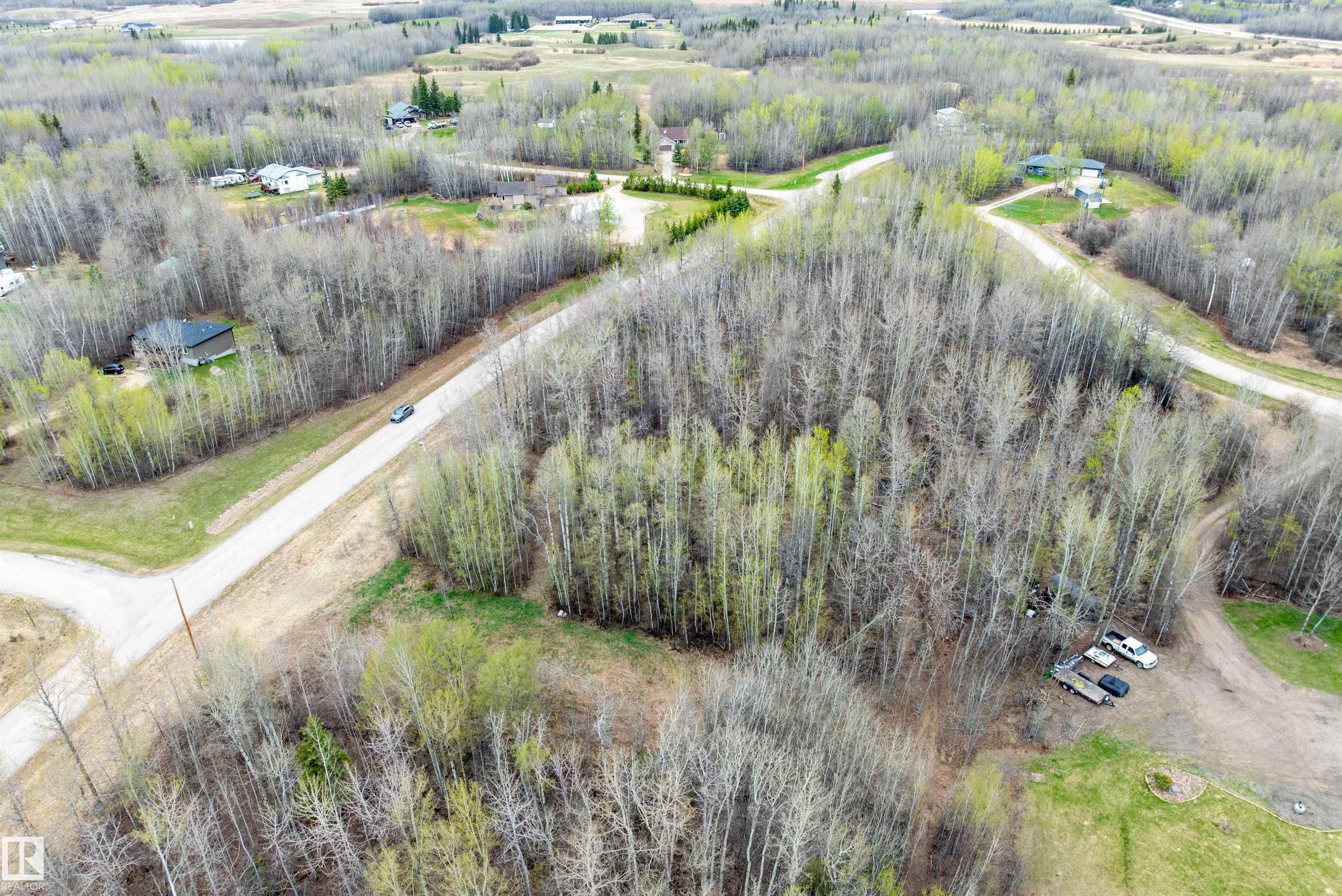 Photo 38 at 2306 Twp Road 540, Heather Downs, Rural Lac Ste. Anne County