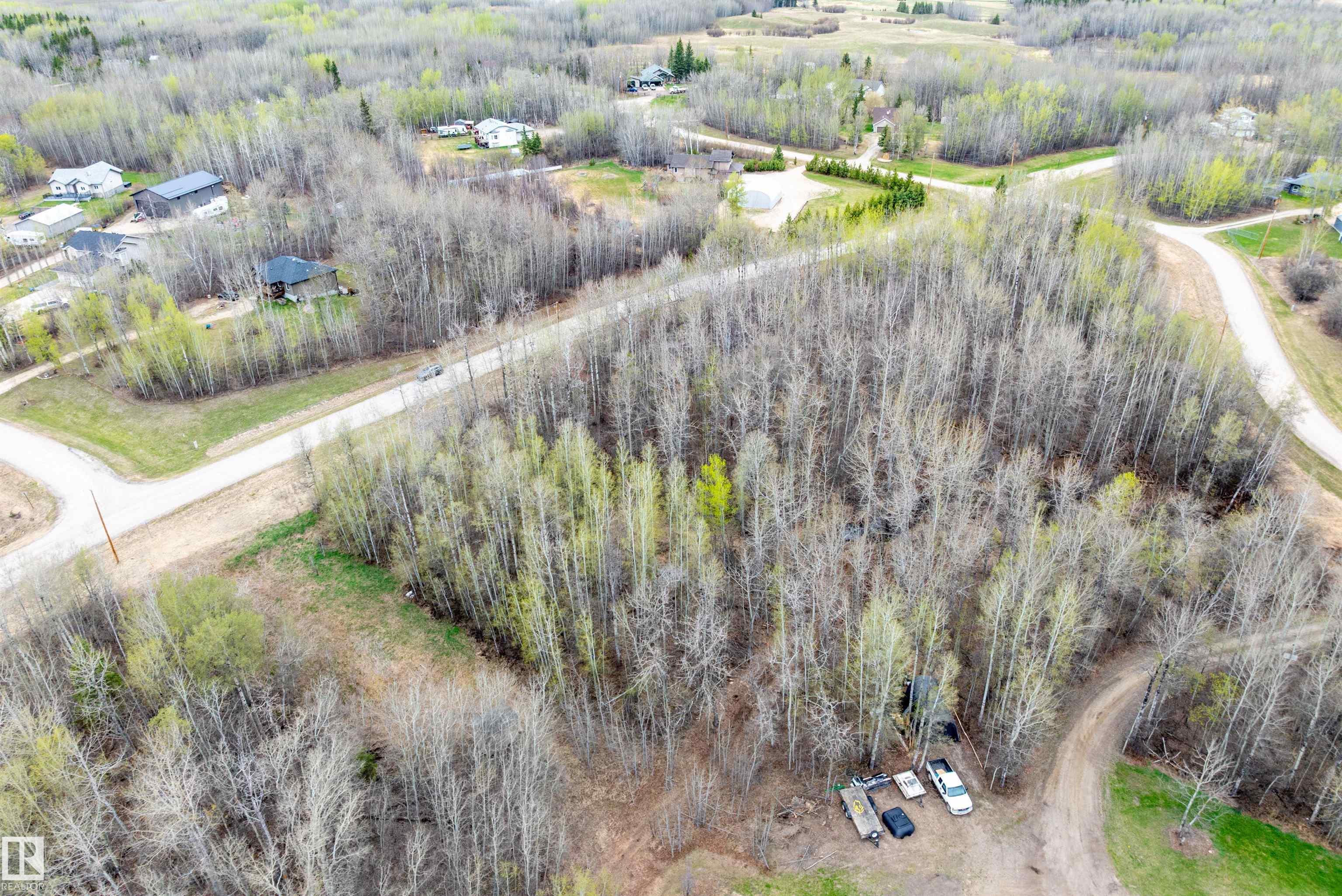 Photo 39 at 2306 Twp Road 540, Heather Downs, Rural Lac Ste. Anne County