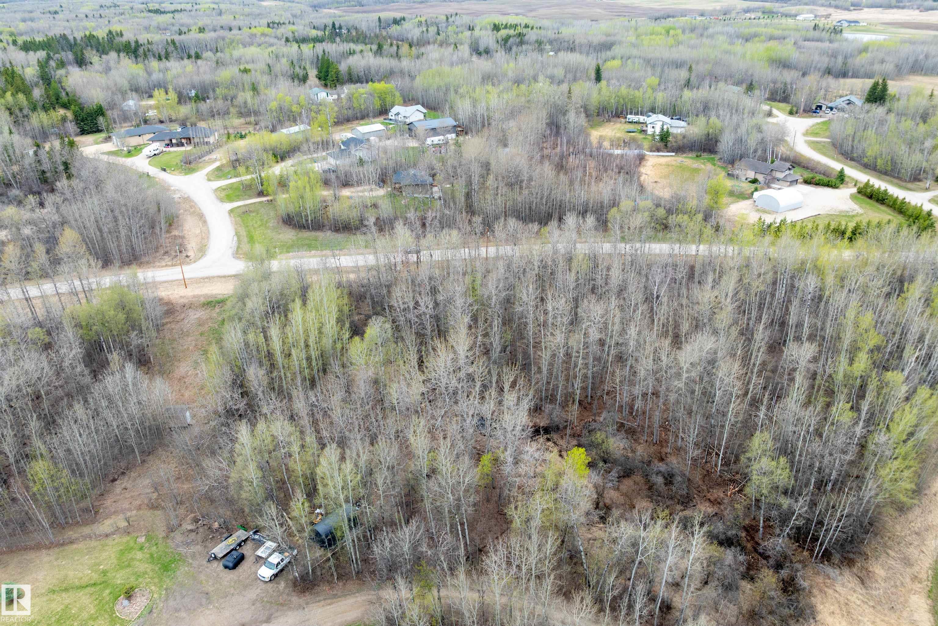 Photo 40 at 2306 Twp Road 540, Heather Downs, Rural Lac Ste. Anne County