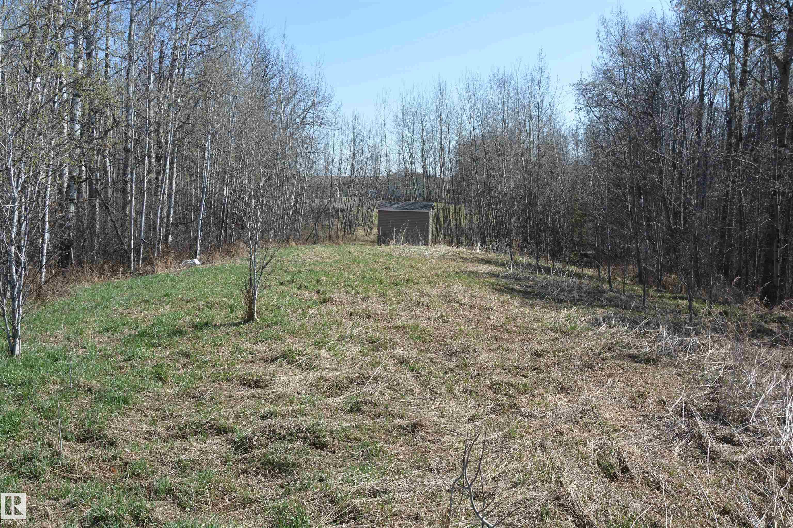 Photo 5 at 2306 Twp Road 540, Heather Downs, Rural Lac Ste. Anne County