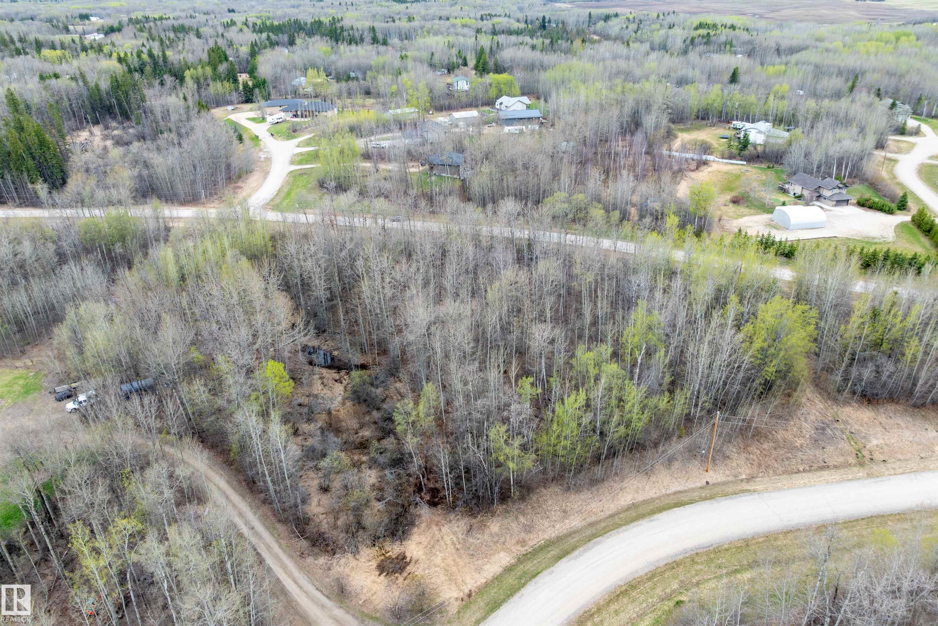Photo 41 at 2306 Twp Road 540, Heather Downs, Rural Lac Ste. Anne County