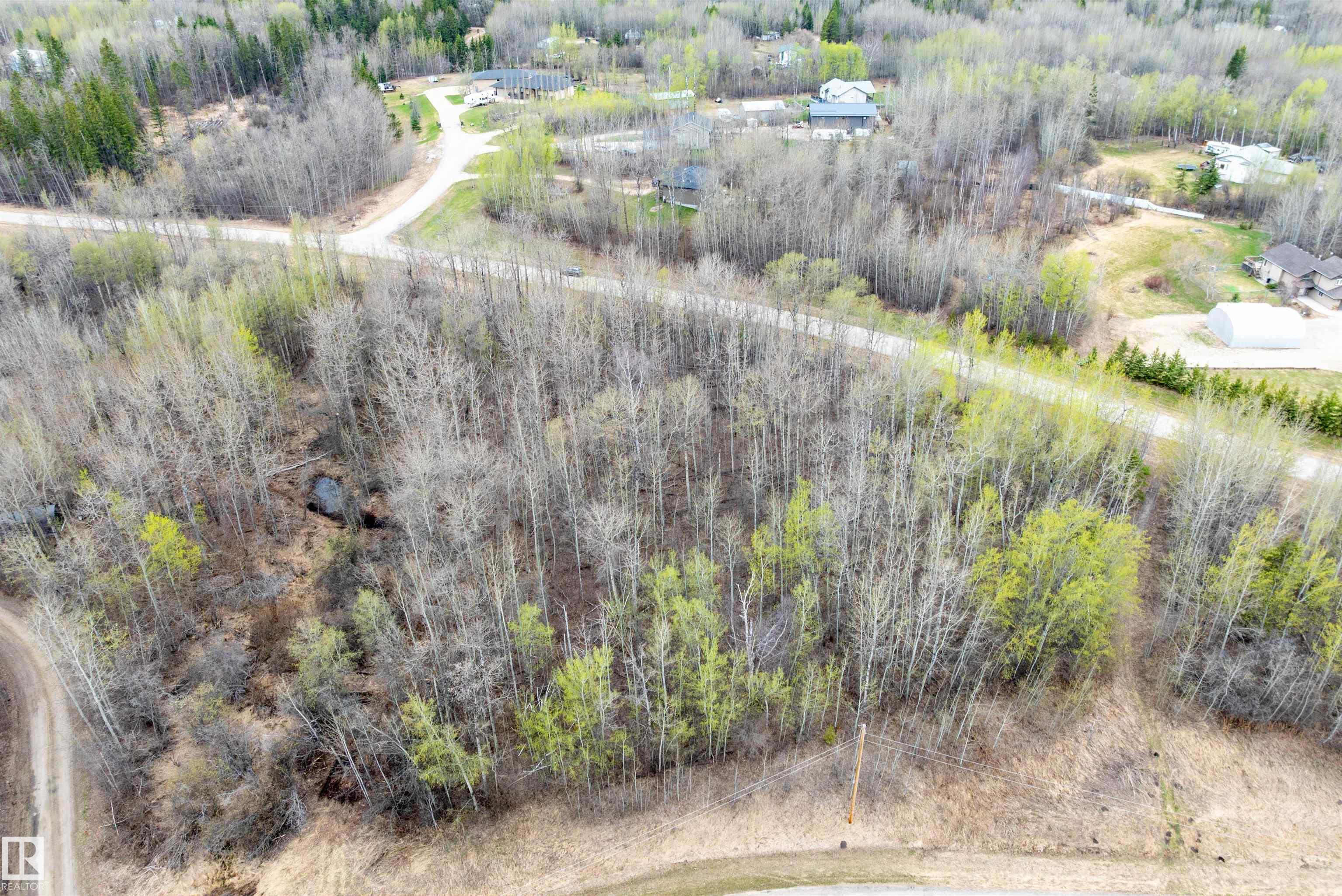 Photo 42 at 2306 Twp Road 540, Heather Downs, Rural Lac Ste. Anne County