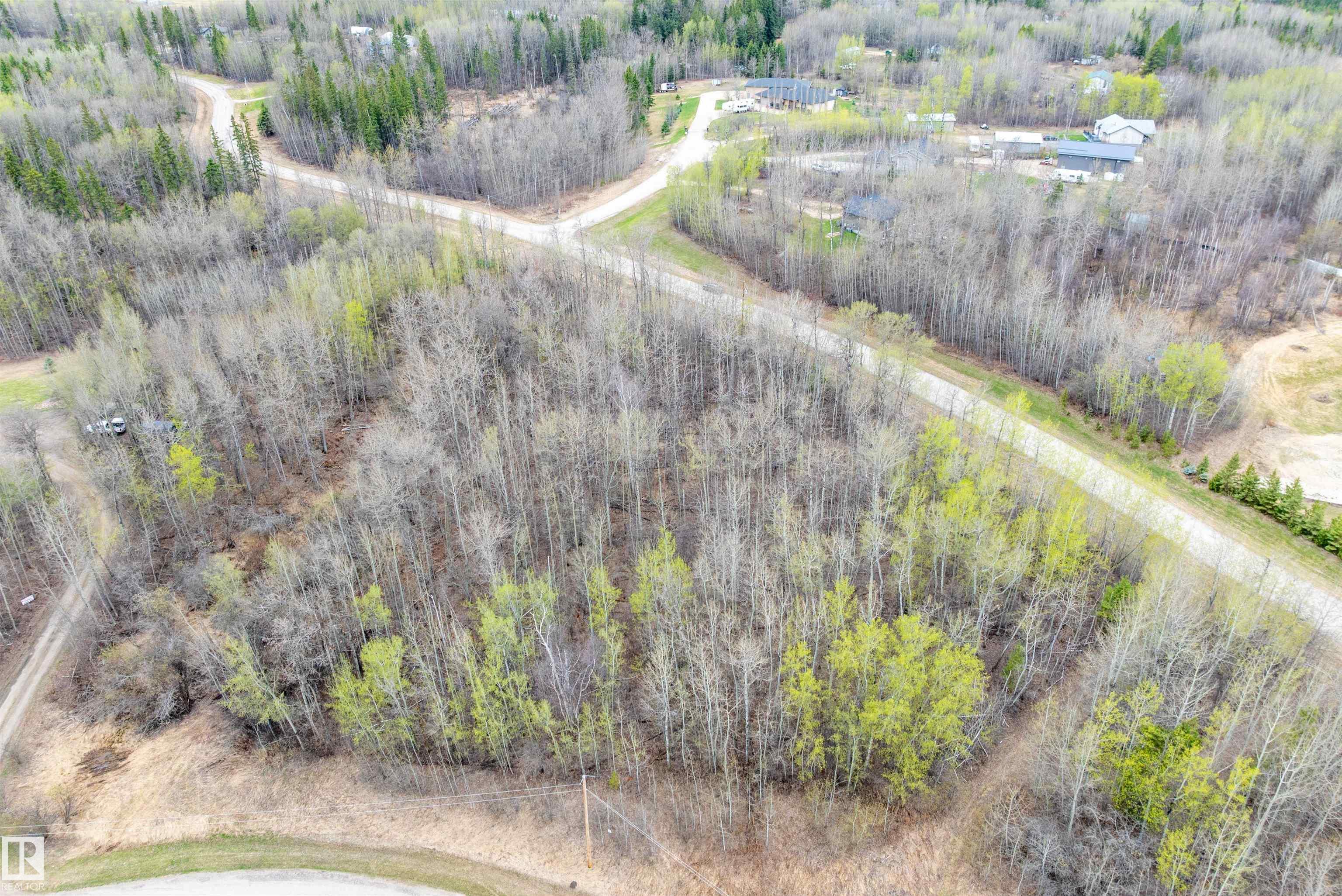 Photo 43 at 2306 Twp Road 540, Heather Downs, Rural Lac Ste. Anne County