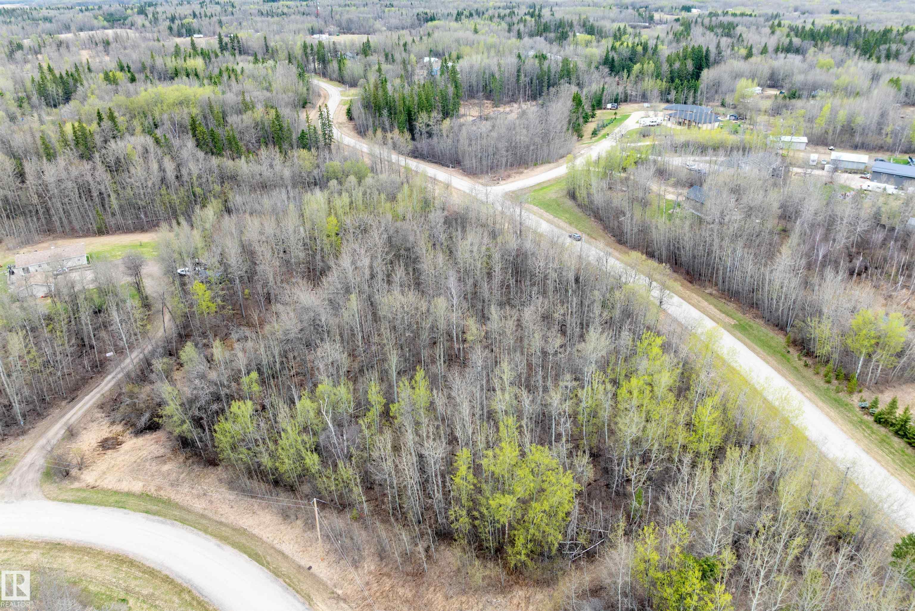 Photo 44 at 2306 Twp Road 540, Heather Downs, Rural Lac Ste. Anne County