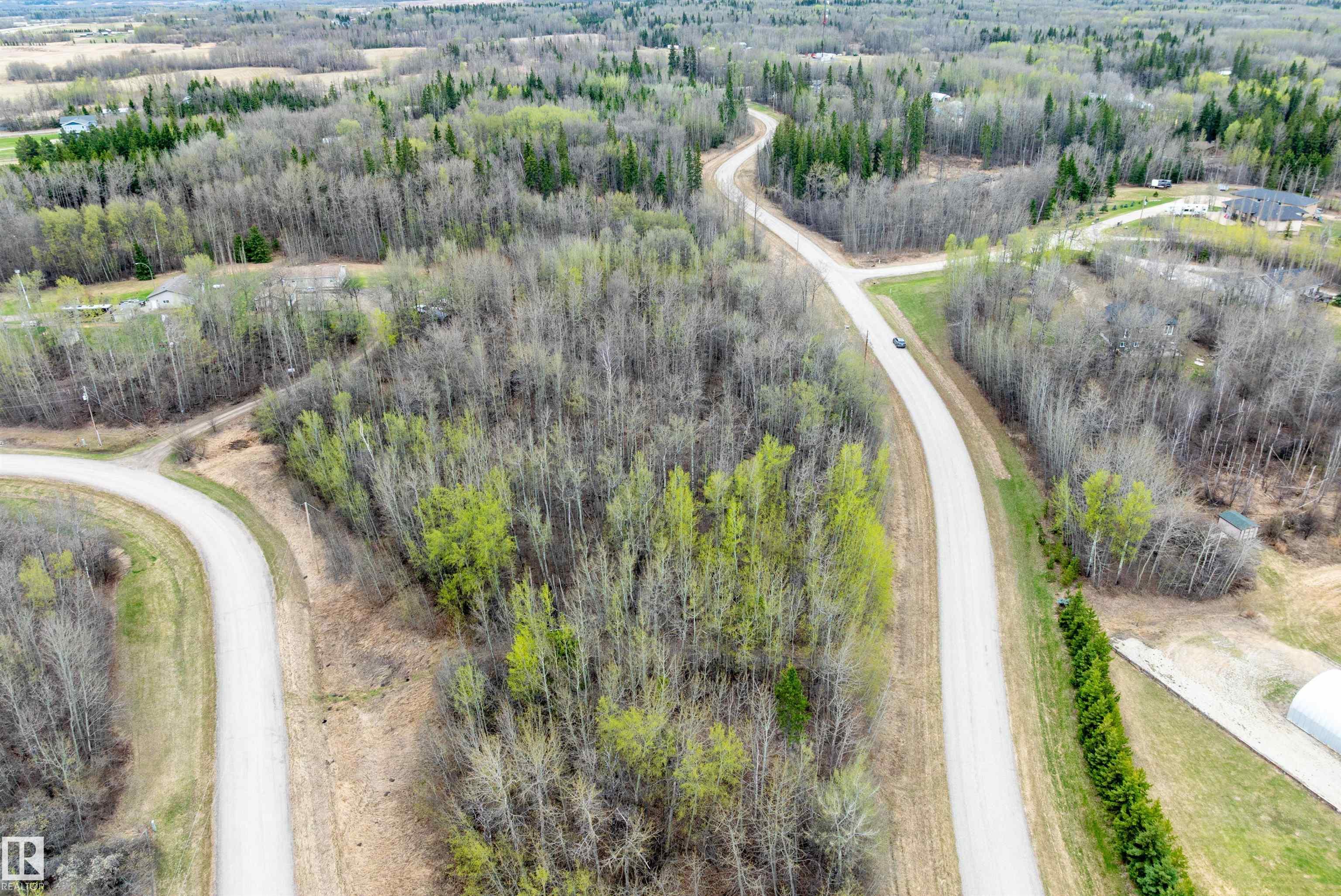 Photo 46 at 2306 Twp Road 540, Heather Downs, Rural Lac Ste. Anne County