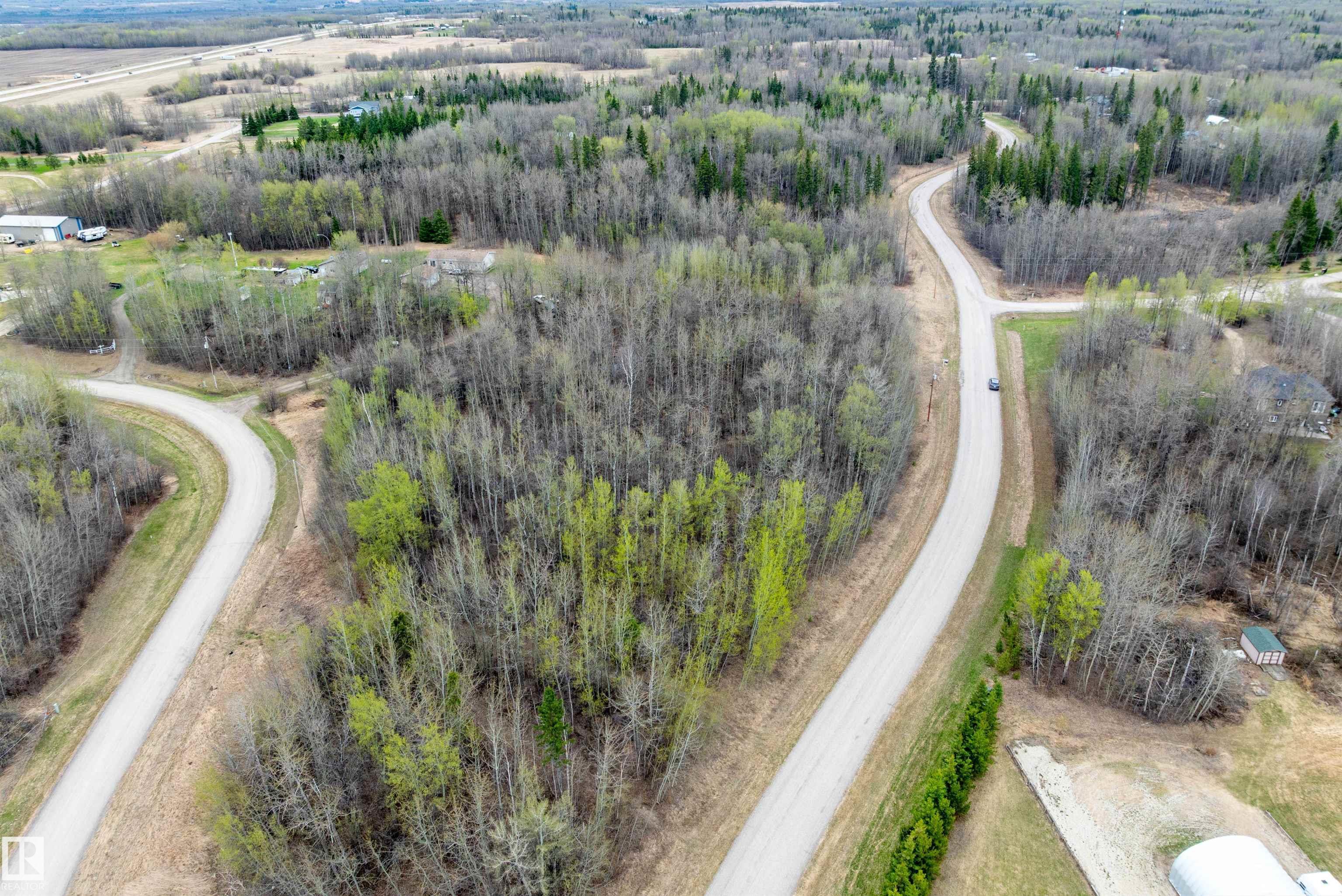 Photo 48 at 2306 Twp Road 540, Heather Downs, Rural Lac Ste. Anne County