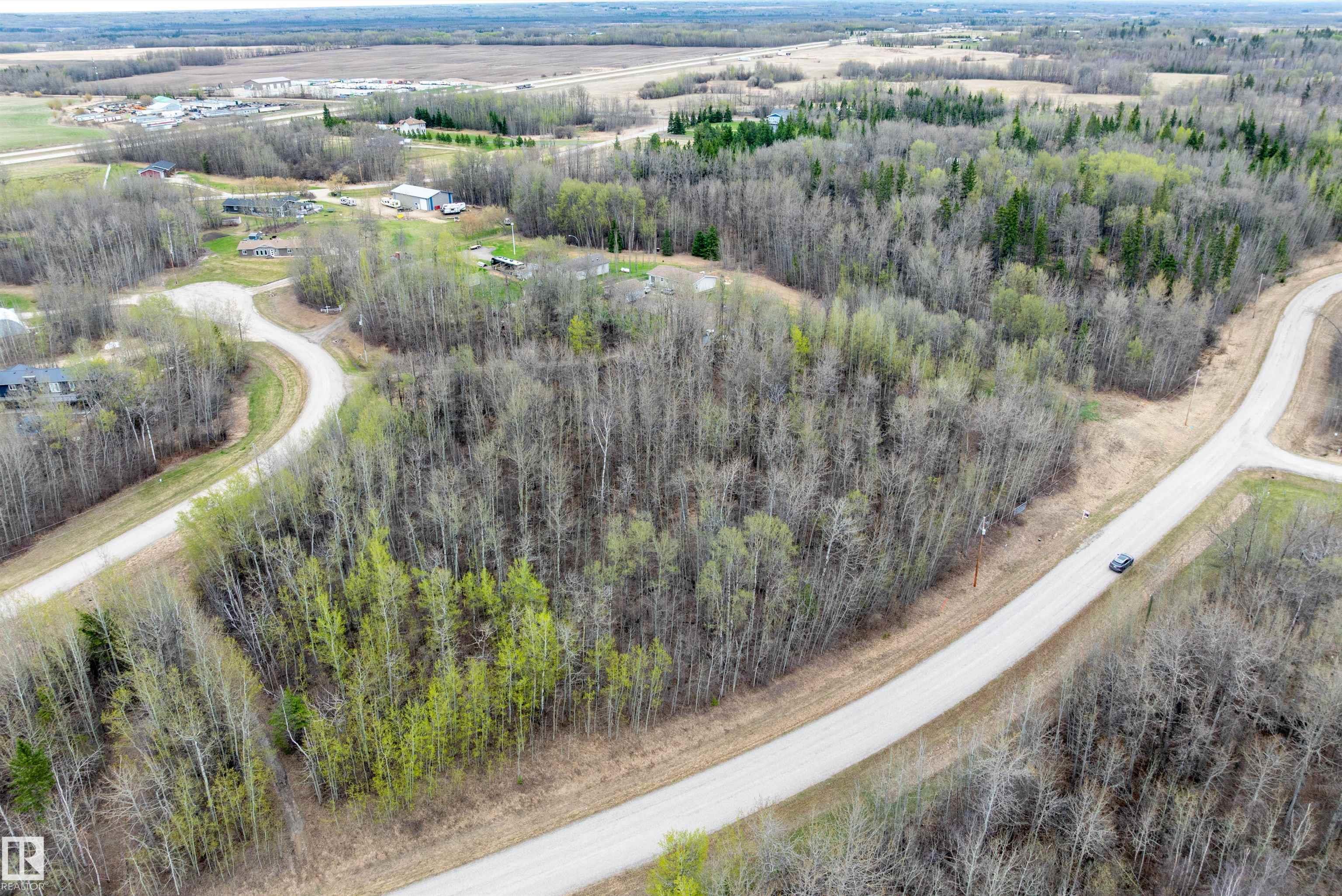 Photo 49 at 2306 Twp Road 540, Heather Downs, Rural Lac Ste. Anne County