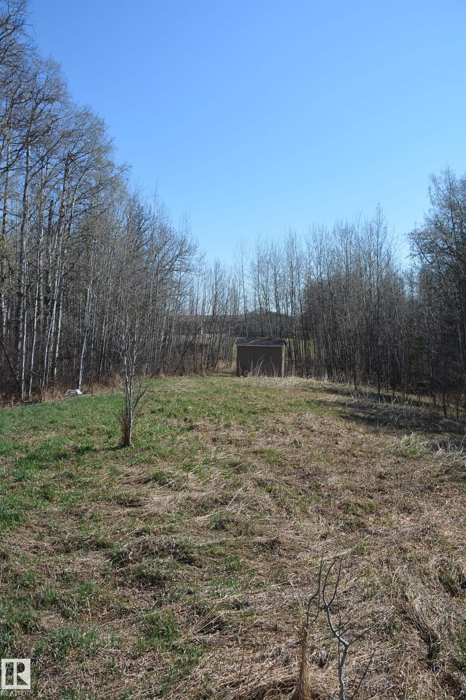 Photo 6 at 2306 Twp Road 540, Heather Downs, Rural Lac Ste. Anne County