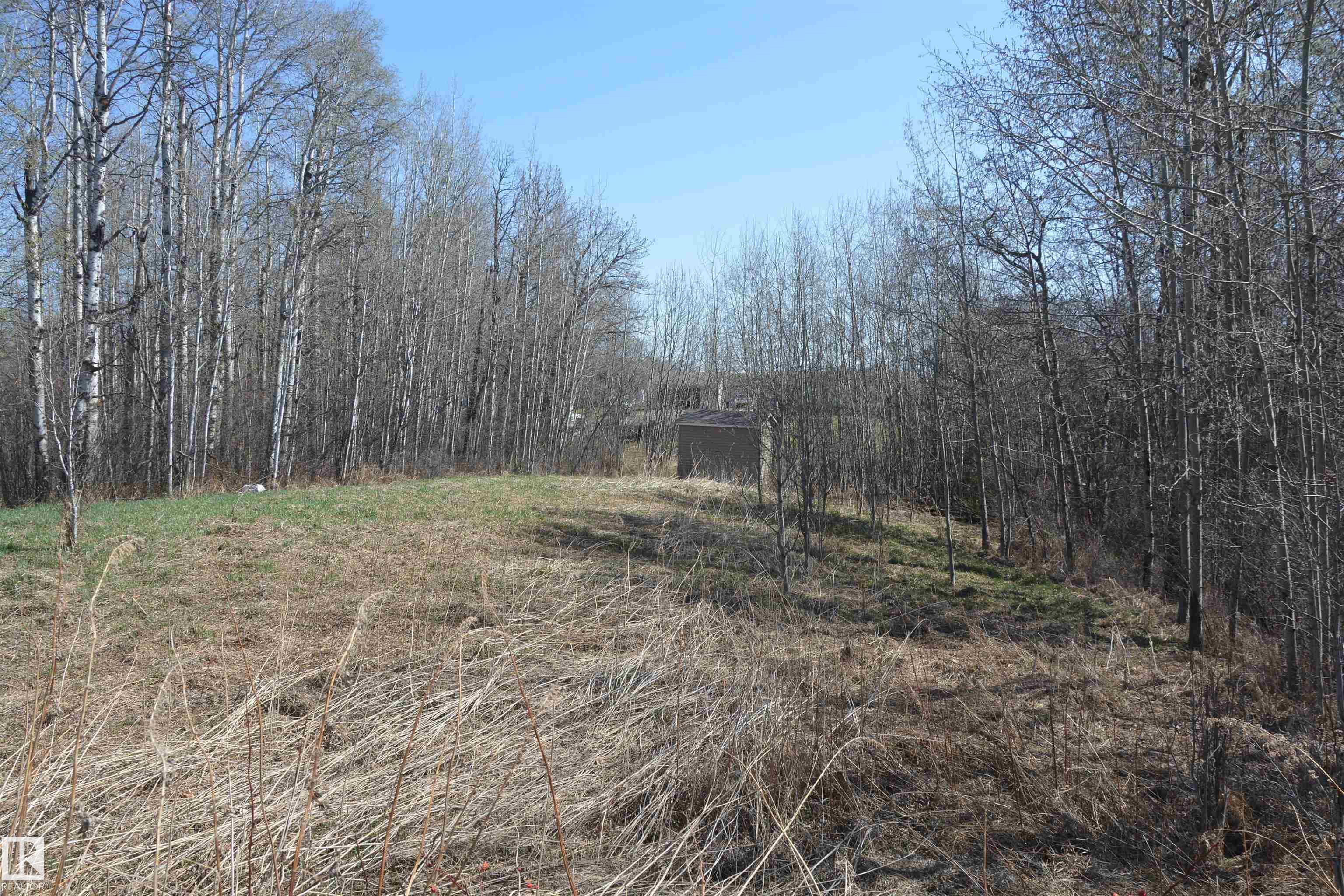 Photo 7 at 2306 Twp Road 540, Heather Downs, Rural Lac Ste. Anne County