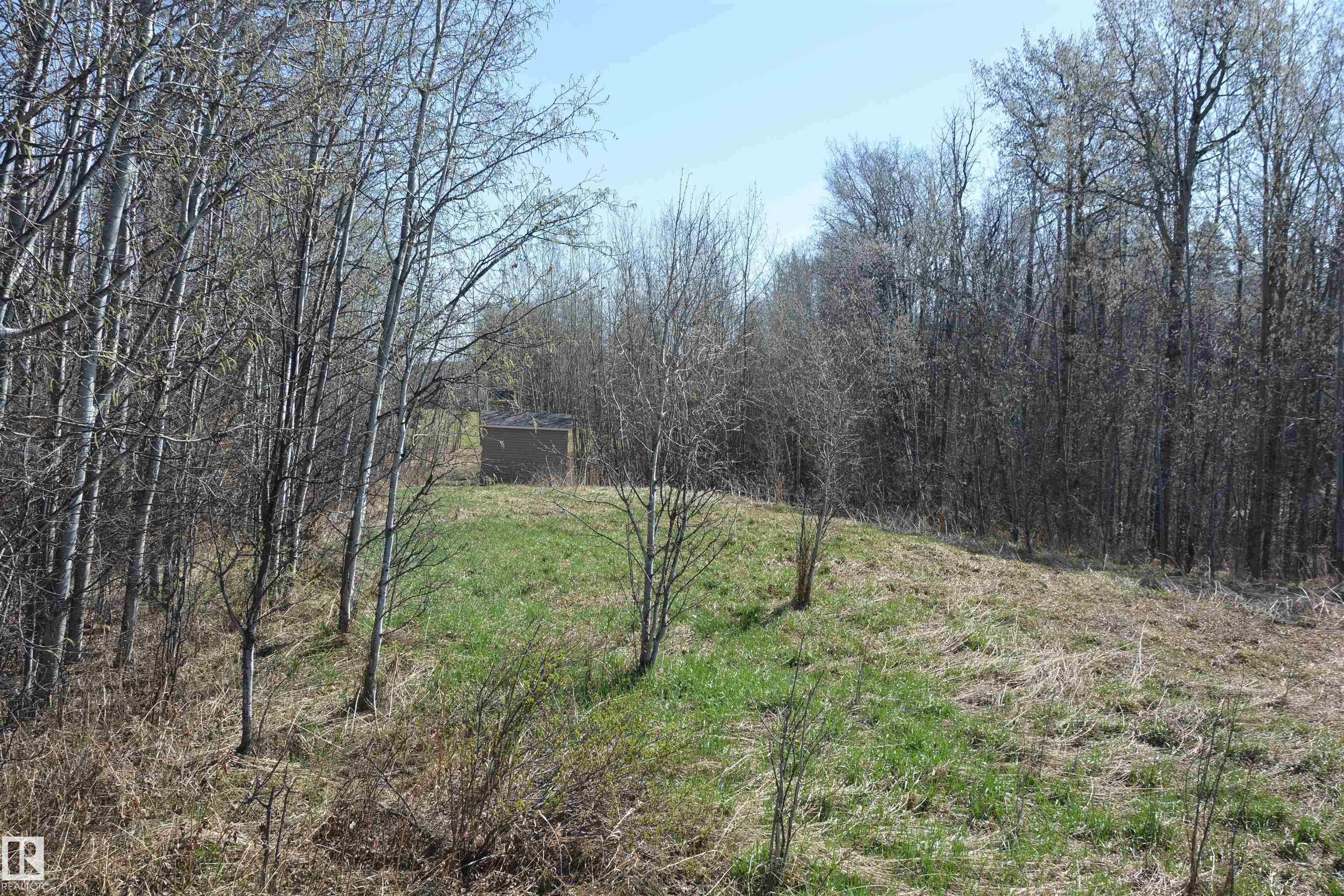 Photo 8 at 2306 Twp Road 540, Heather Downs, Rural Lac Ste. Anne County