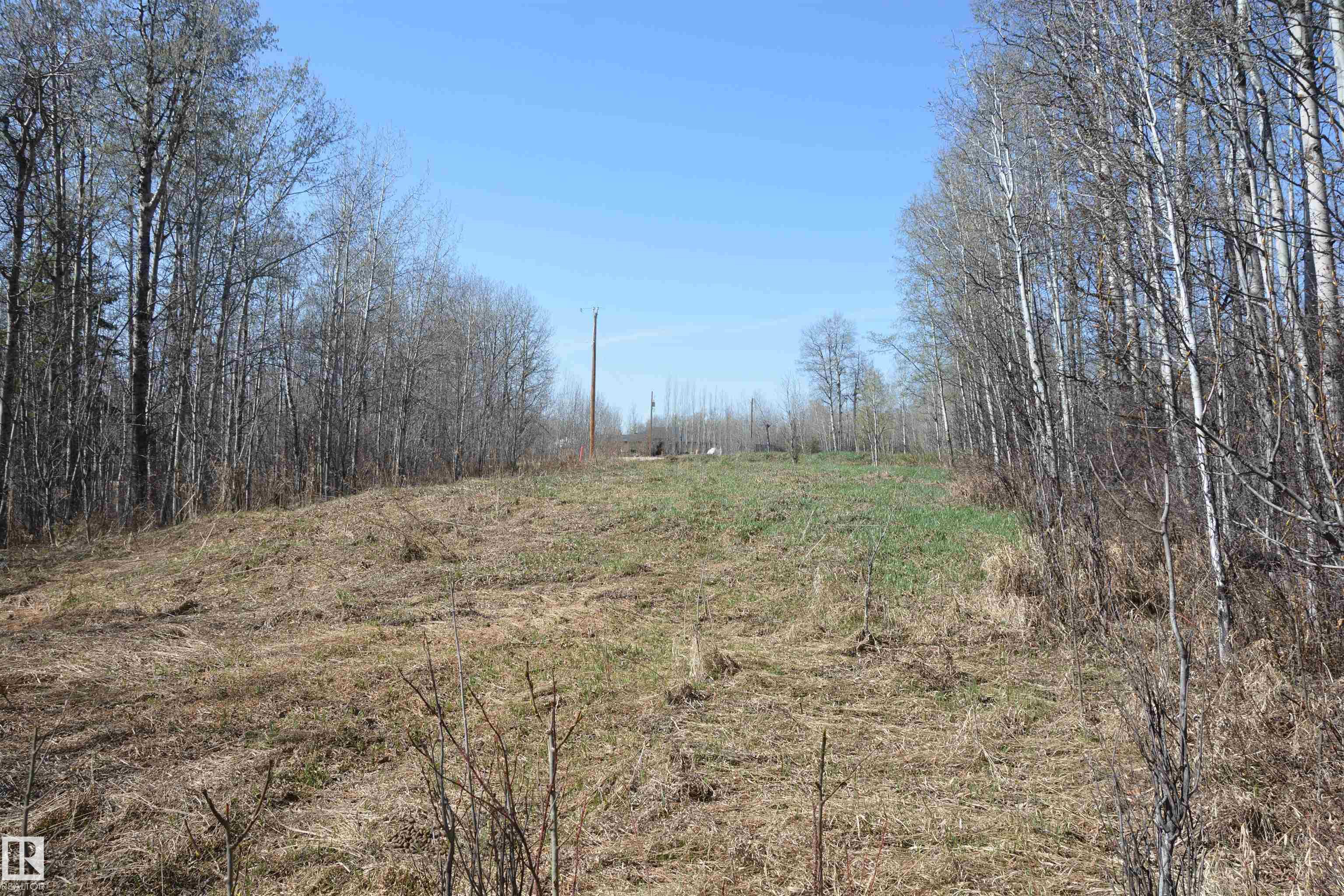 Photo 10 at 2306 Twp Road 540, Heather Downs, Rural Lac Ste. Anne County