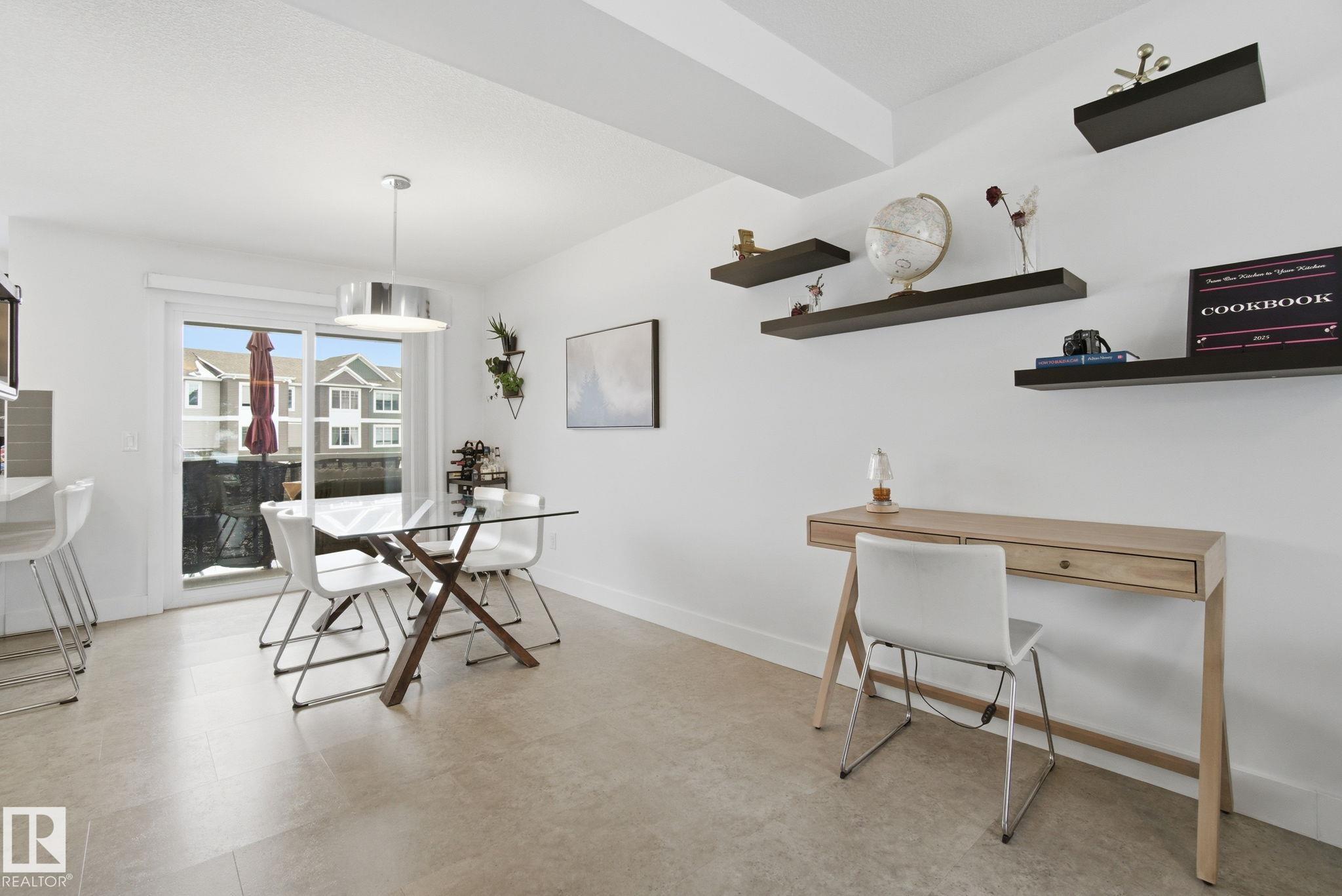 Photo 11 at 24 - 1391 Starling Drive NW, Starling, Edmonton