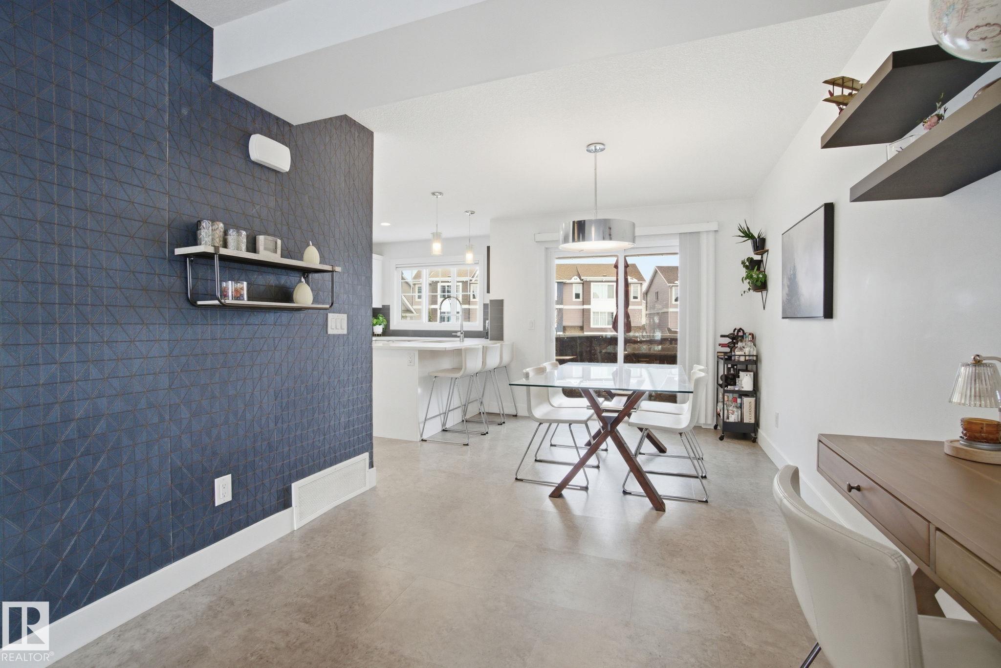 Photo 12 at 24 - 1391 Starling Drive NW, Starling, Edmonton