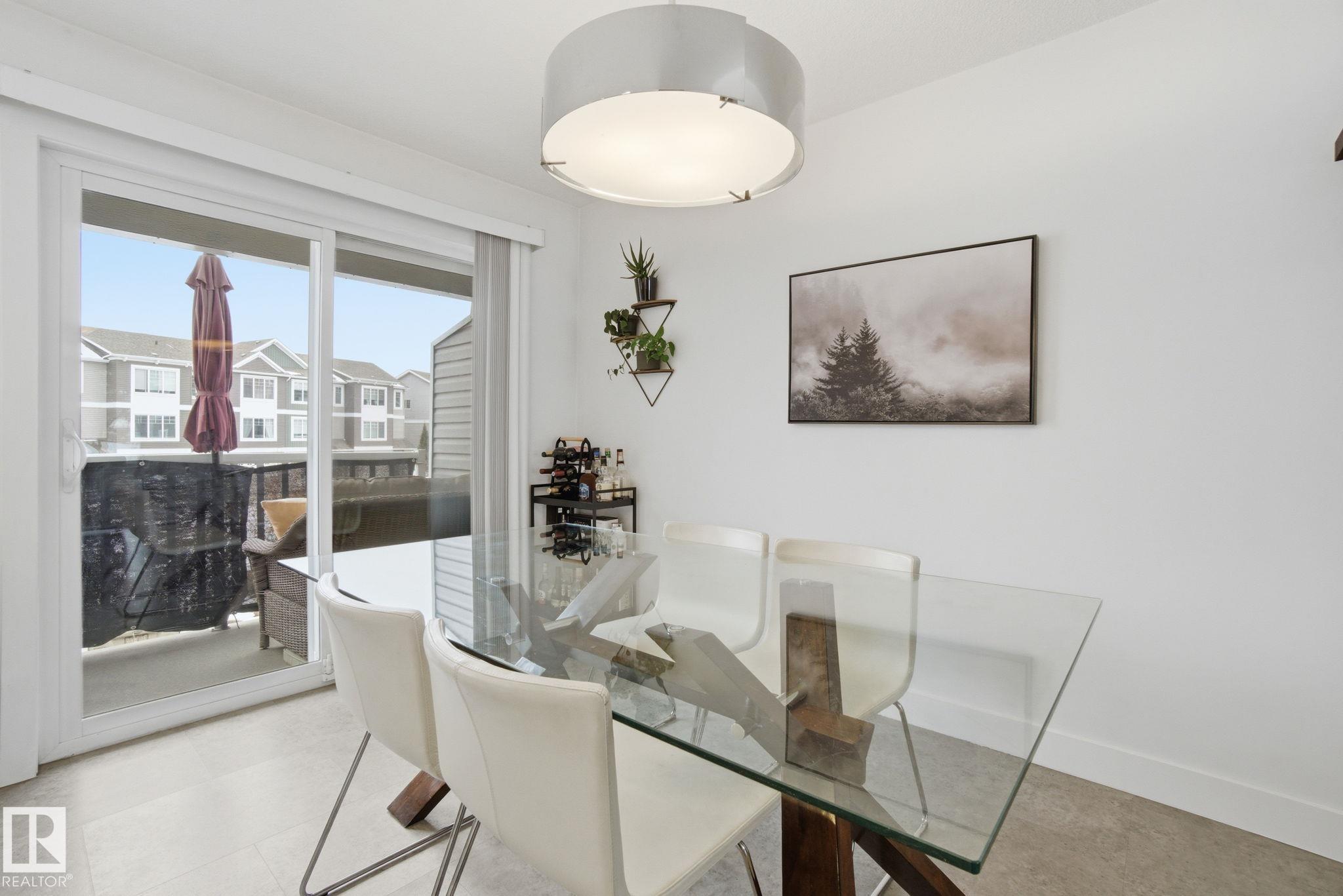 Photo 14 at 24 - 1391 Starling Drive NW, Starling, Edmonton