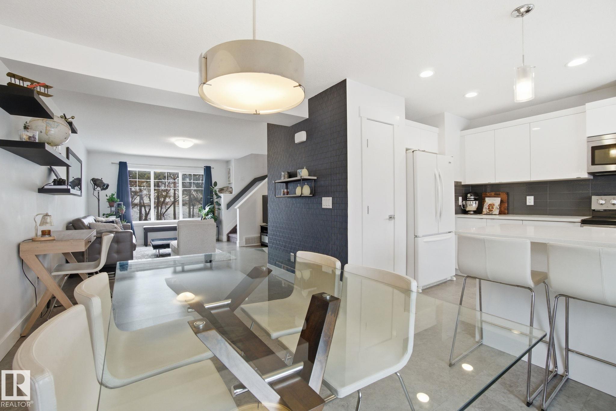 Photo 15 at 24 - 1391 Starling Drive NW, Starling, Edmonton