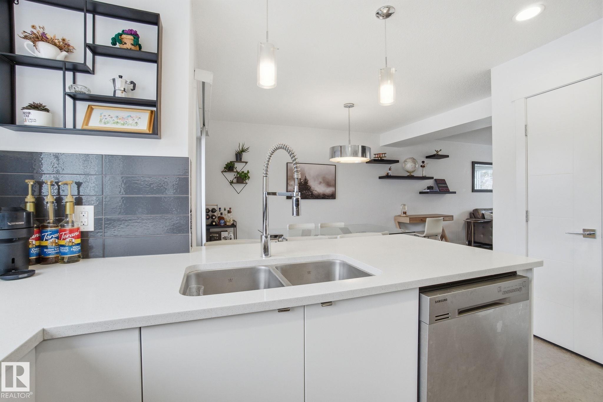 Photo 19 at 24 - 1391 Starling Drive NW, Starling, Edmonton