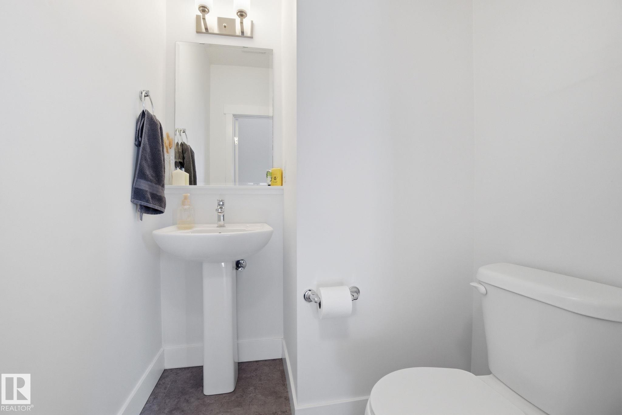 Photo 21 at 24 - 1391 Starling Drive NW, Starling, Edmonton