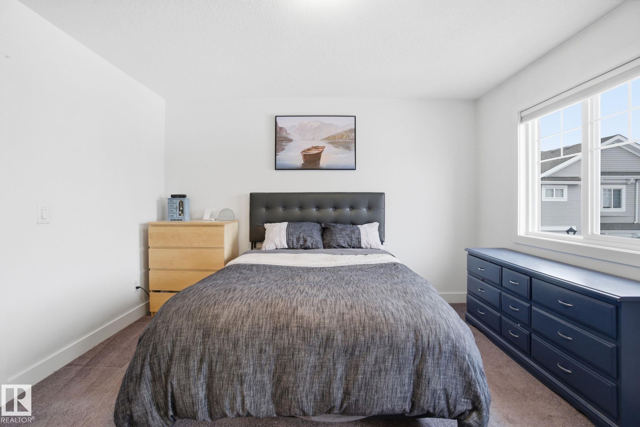 Photo 26 at 24 - 1391 Starling Drive NW, Starling, Edmonton