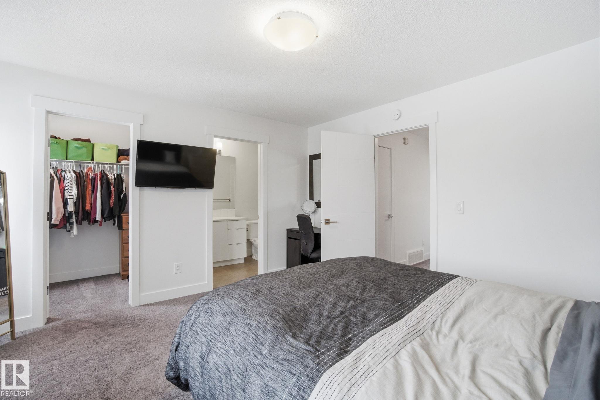 Photo 27 at 24 - 1391 Starling Drive NW, Starling, Edmonton