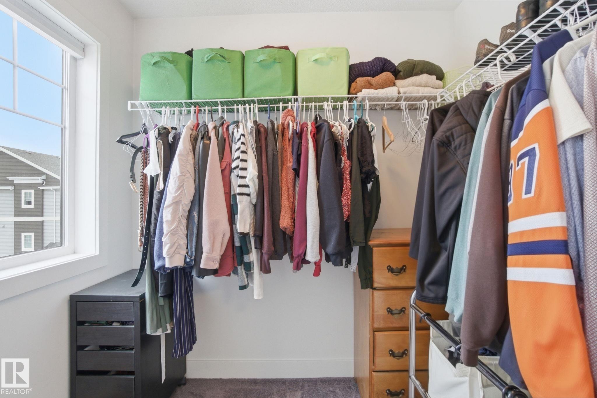 Photo 28 at 24 - 1391 Starling Drive NW, Starling, Edmonton