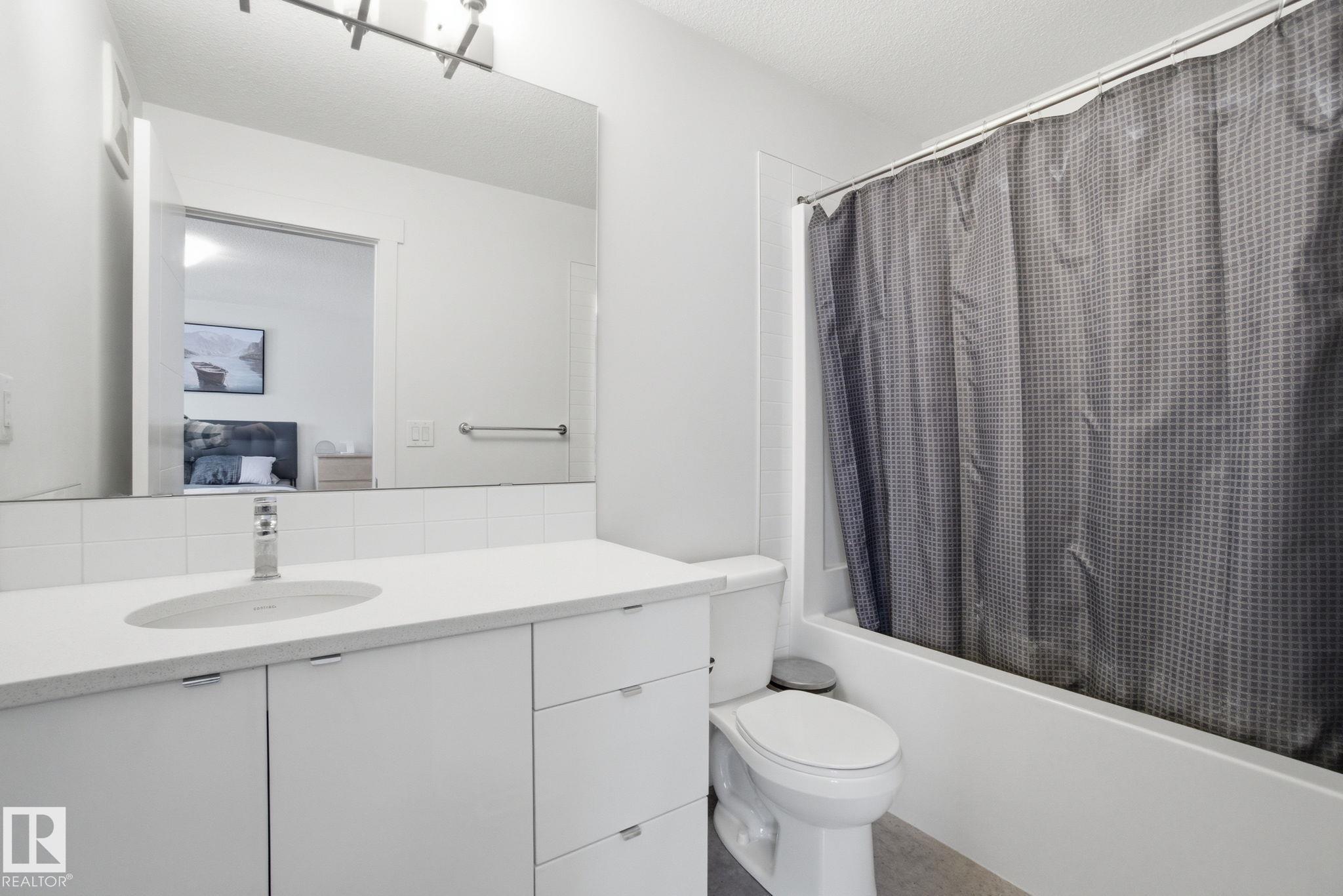 Photo 29 at 24 - 1391 Starling Drive NW, Starling, Edmonton