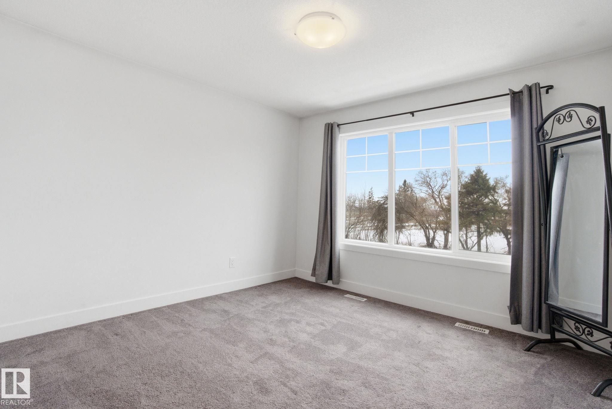 Photo 30 at 24 - 1391 Starling Drive NW, Starling, Edmonton