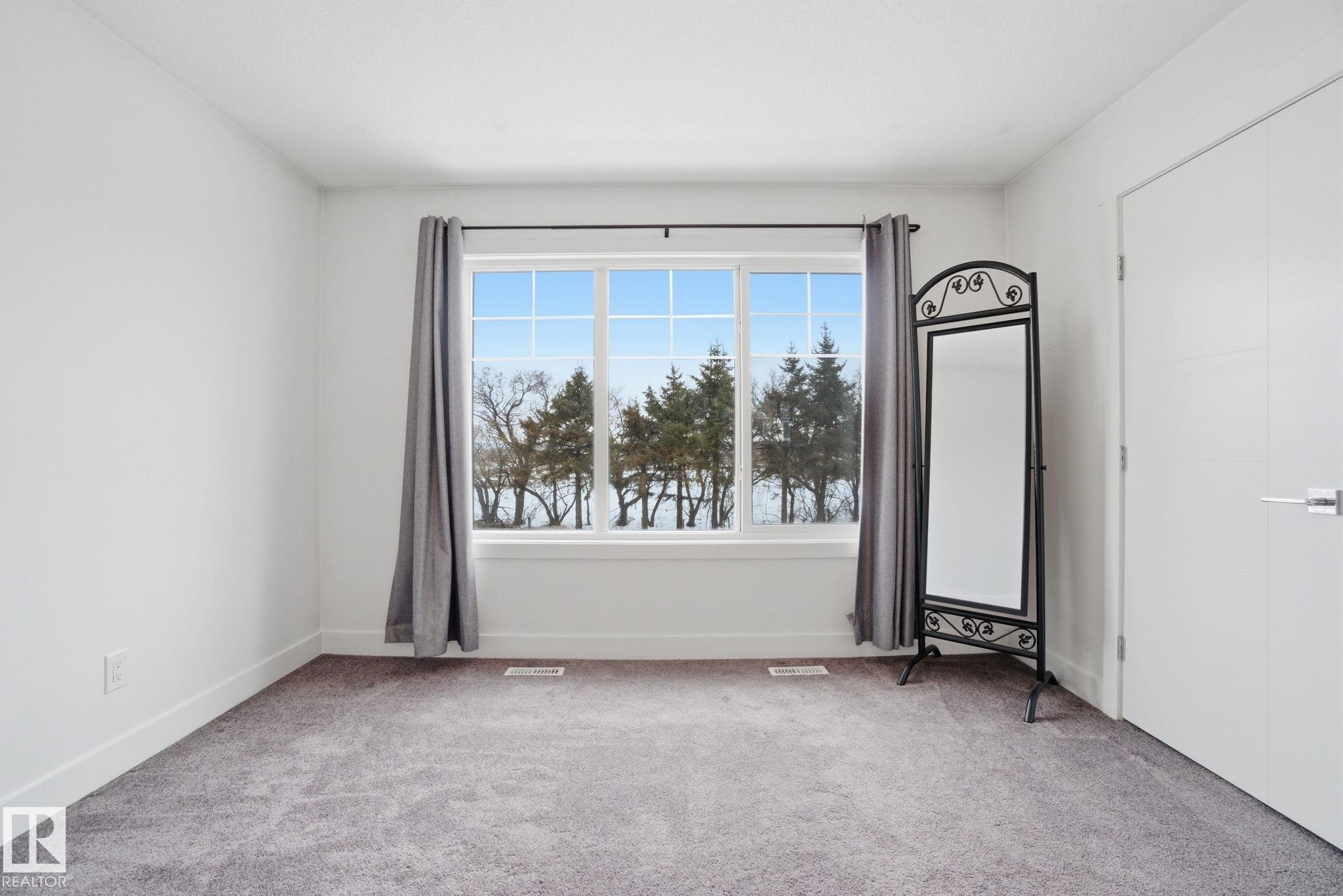 Photo 31 at 24 - 1391 Starling Drive NW, Starling, Edmonton