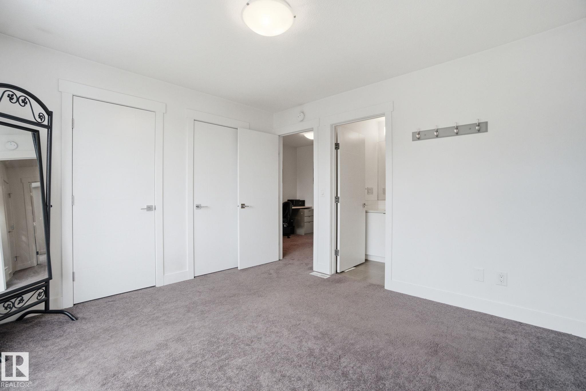 Photo 32 at 24 - 1391 Starling Drive NW, Starling, Edmonton