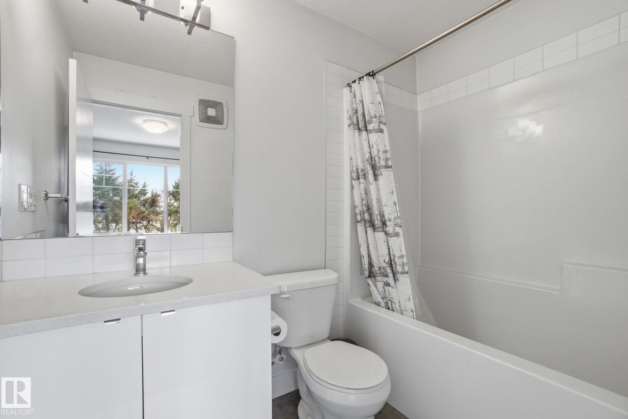 Photo 33 at 24 - 1391 Starling Drive NW, Starling, Edmonton