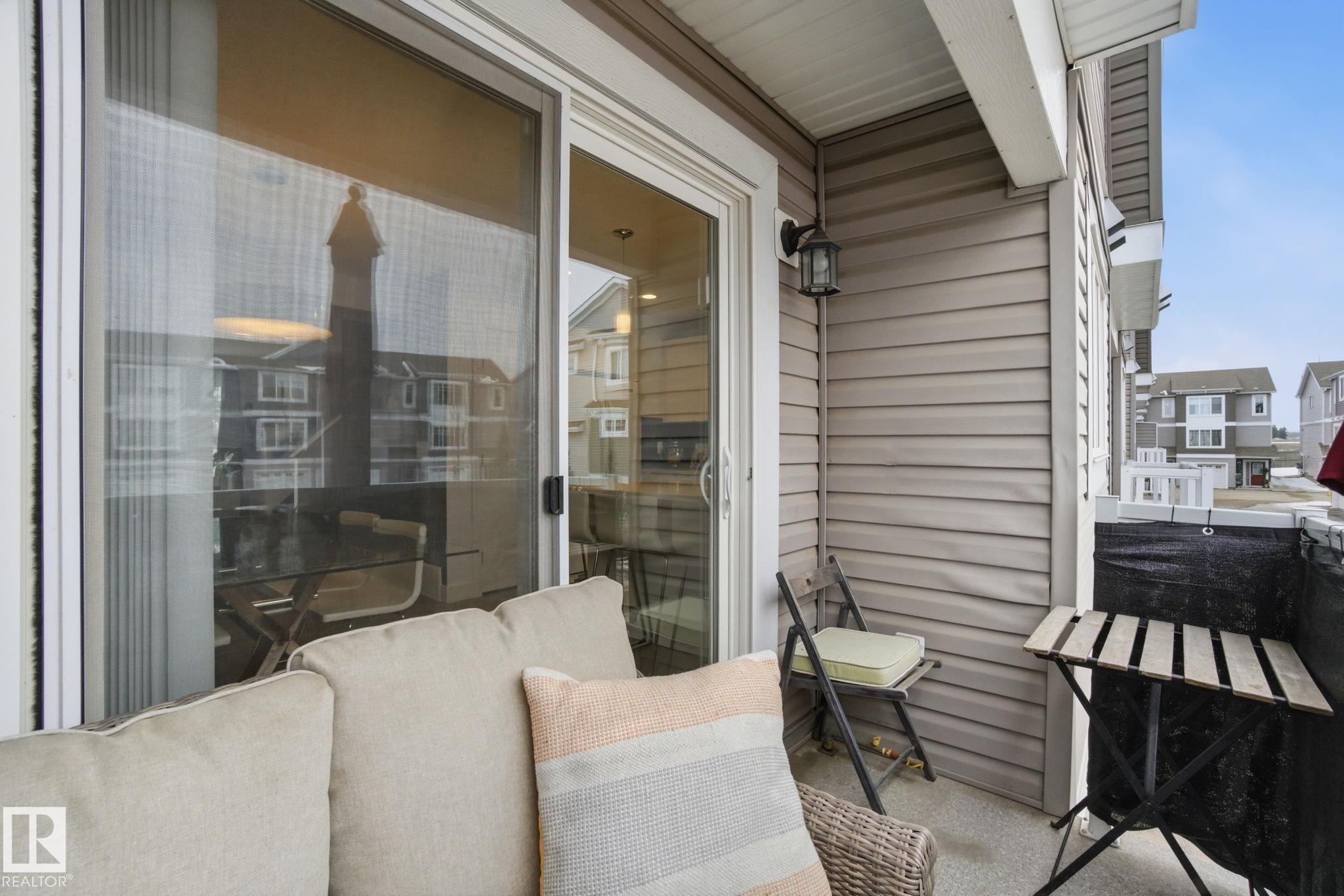 Photo 35 at 24 - 1391 Starling Drive NW, Starling, Edmonton