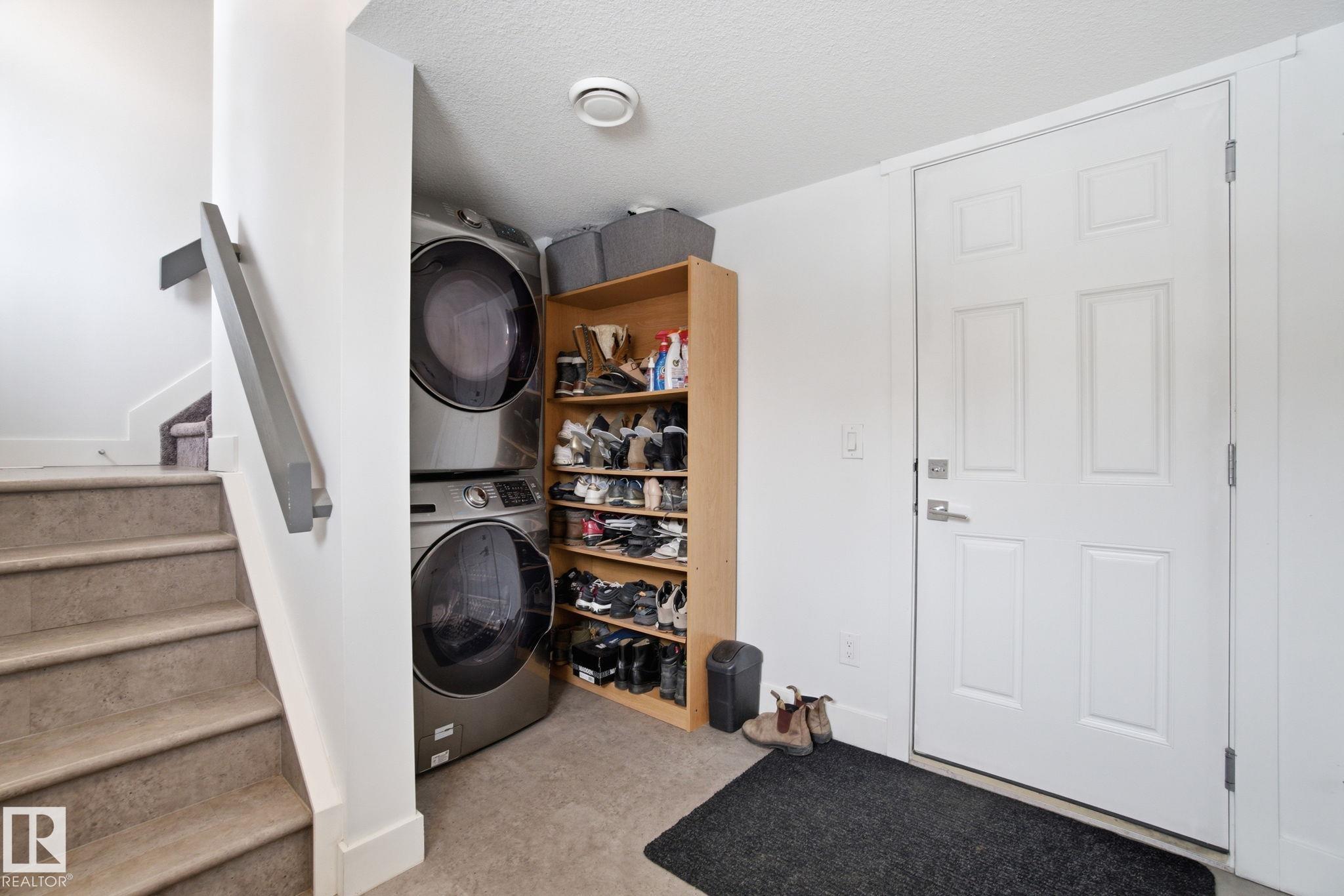 Photo 38 at 24 - 1391 Starling Drive NW, Starling, Edmonton