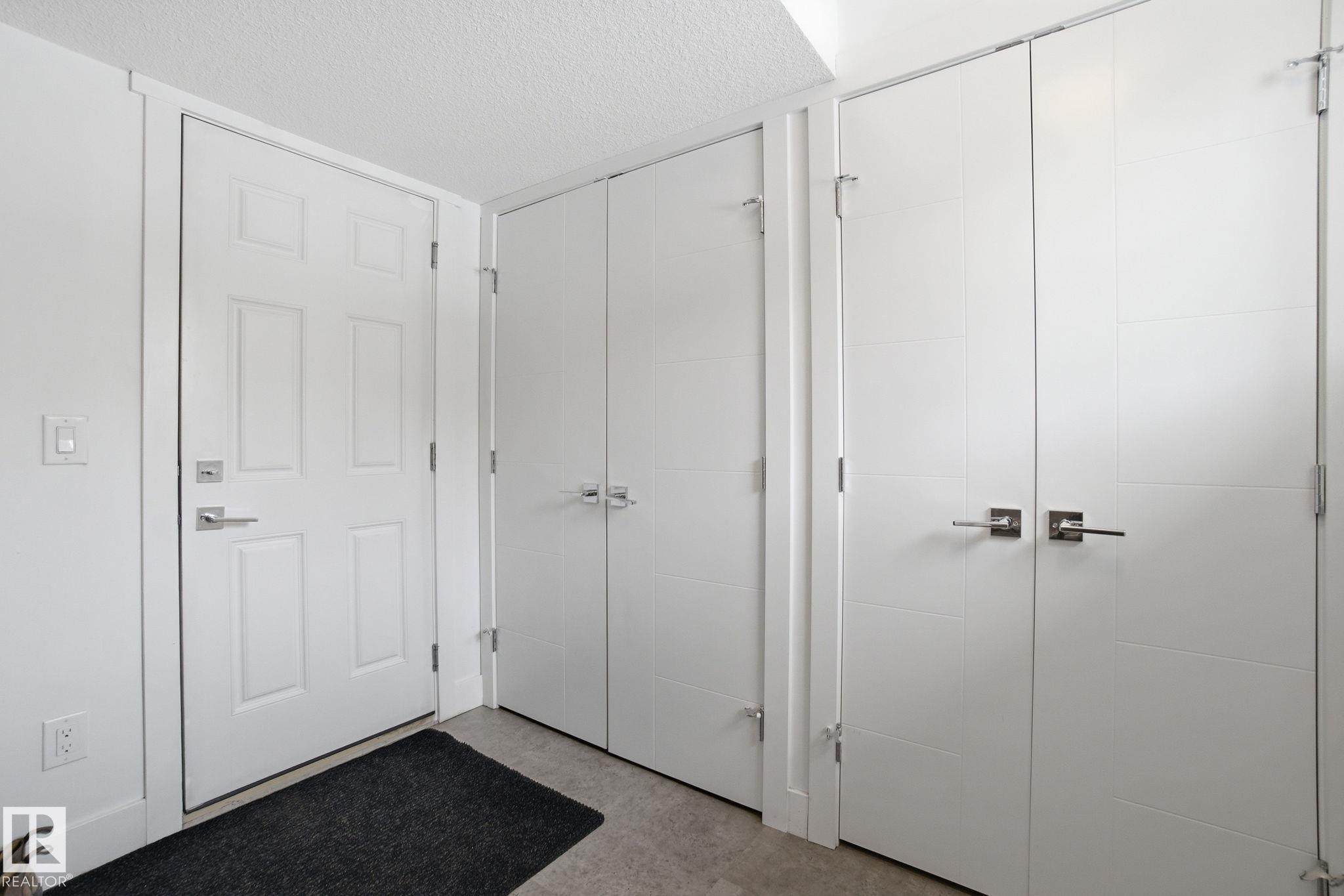 Photo 39 at 24 - 1391 Starling Drive NW, Starling, Edmonton