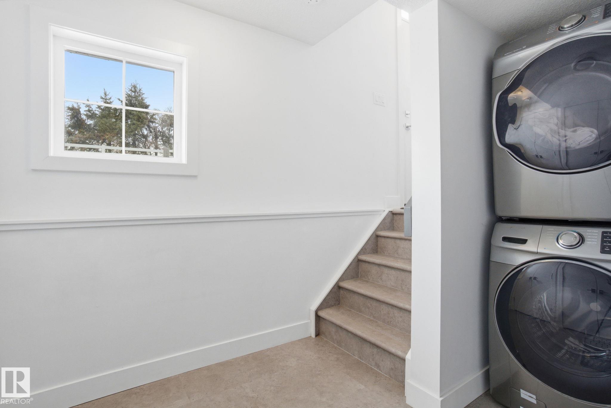 Photo 40 at 24 - 1391 Starling Drive NW, Starling, Edmonton